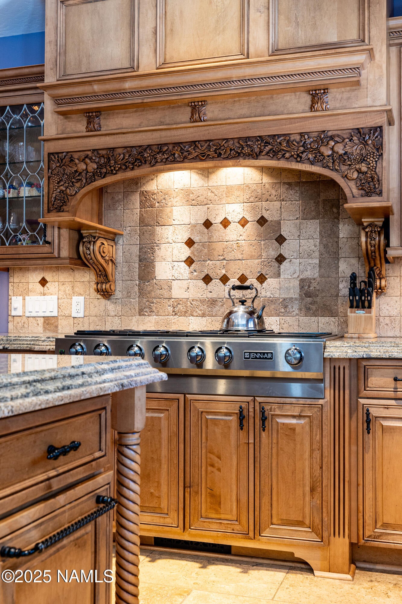 Flagstaff, Arizona, 86005, United States, ,5 BathroomsBathrooms,Residential,Active,1756410