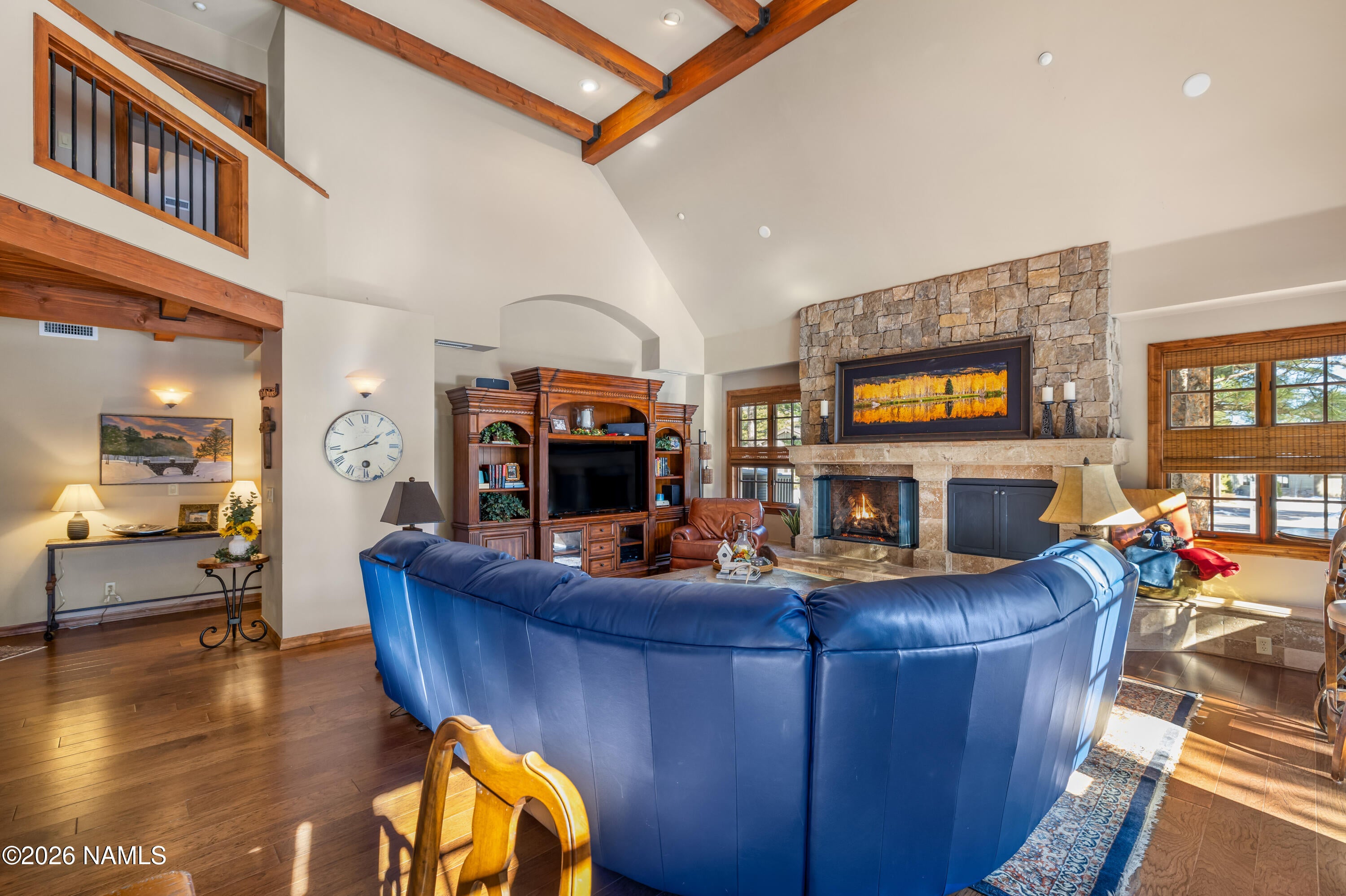 Flagstaff, Arizona, 86005, United States, 4 Bedrooms Bedrooms, ,4 BathroomsBathrooms,Residential,Active,2009412