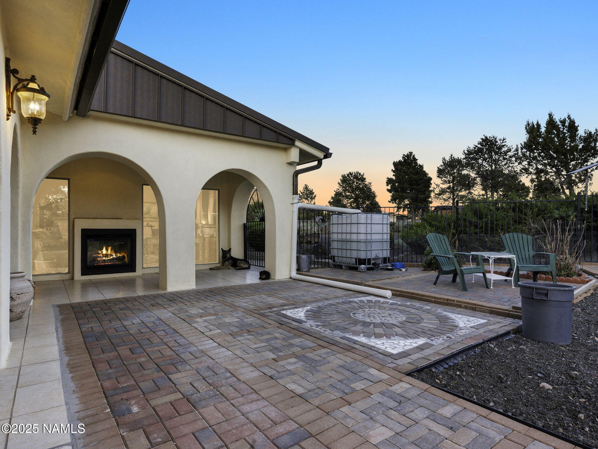 Williams, Arizona, 86046, United States, 3 Bedrooms Bedrooms, ,4 BathroomsBathrooms,Residential,Active,1871833