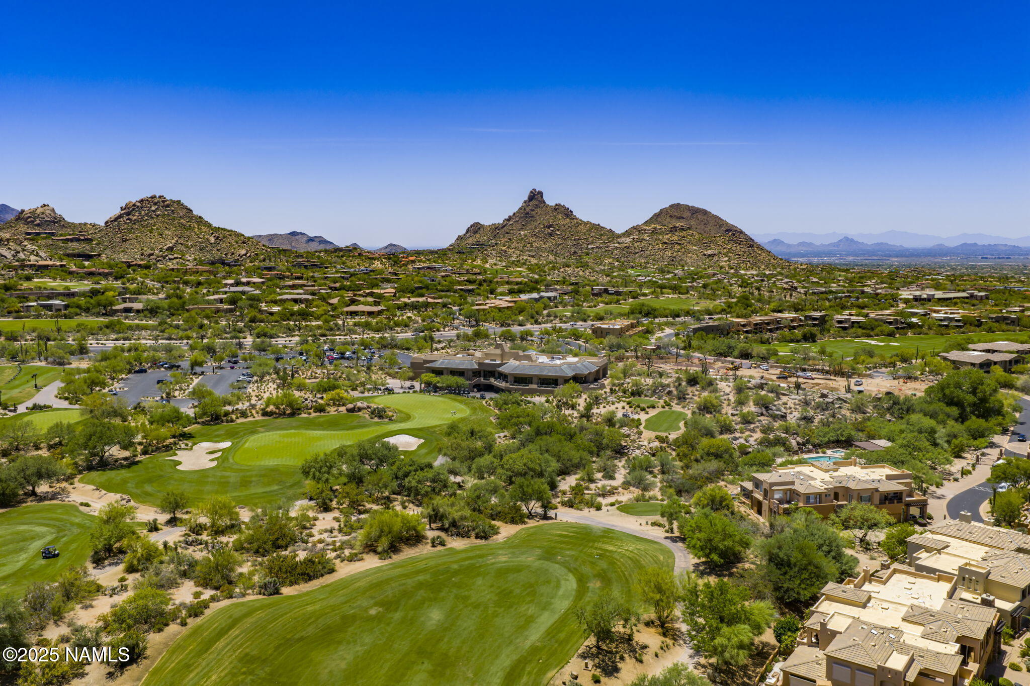 Scottsdale, Arizona, 85262, United States, 12 Bedrooms Bedrooms, ,14 BathroomsBathrooms,Residential,Active,1892622