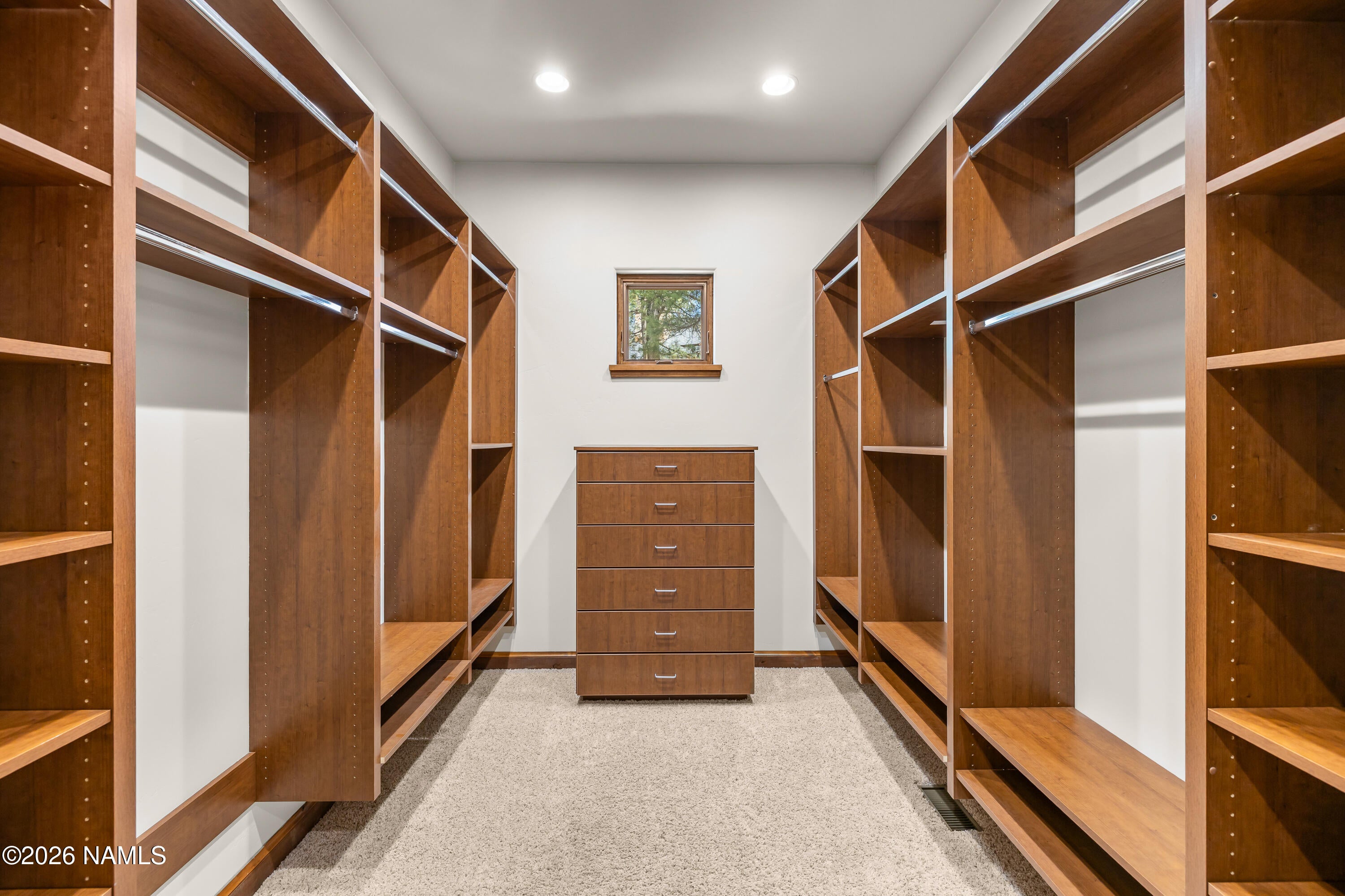 Flagstaff, Arizona, 86005, United States, 5 Bedrooms Bedrooms, ,6 BathroomsBathrooms,Residential,Active,2042667