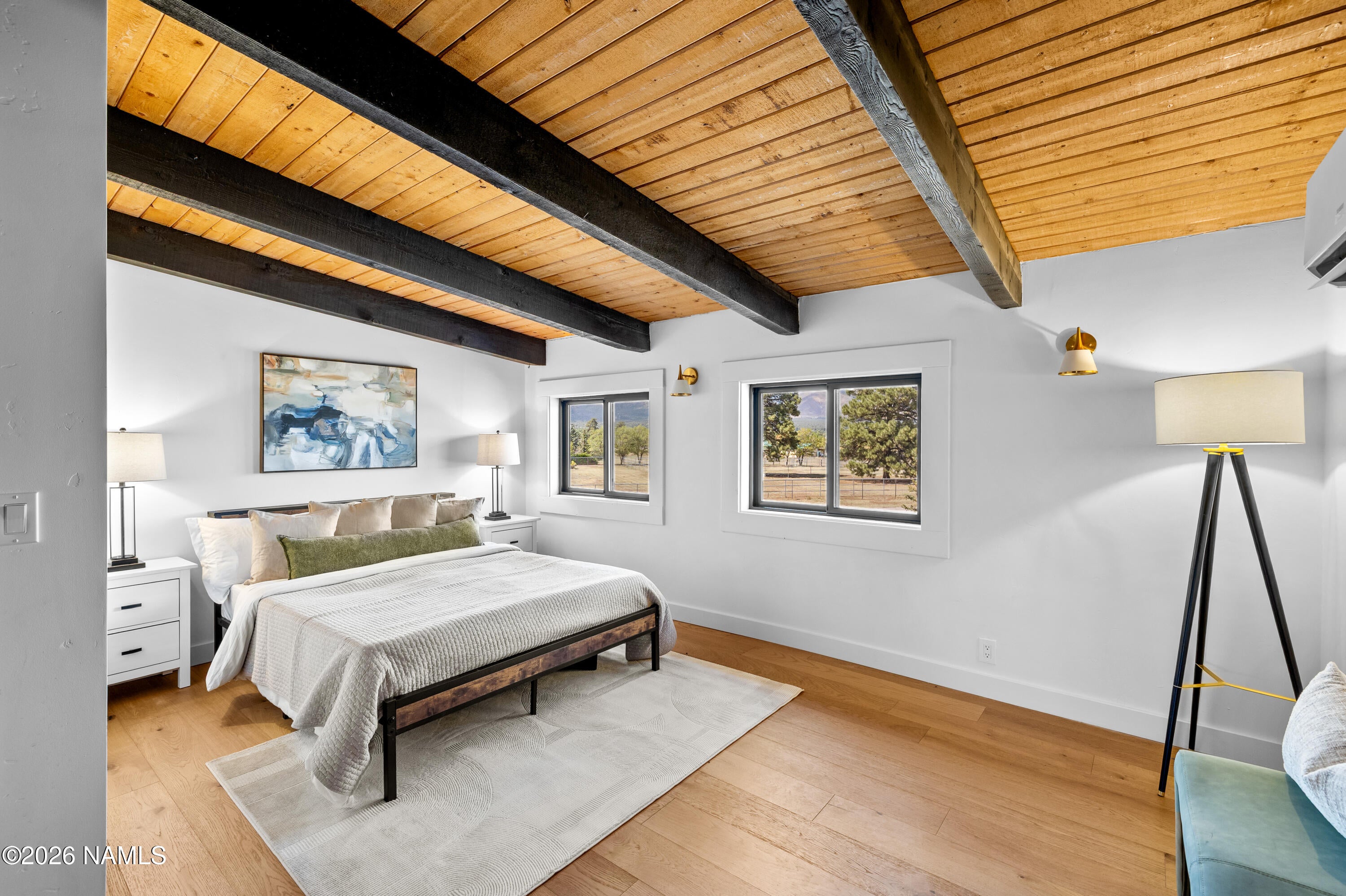 Flagstaff, Arizona, 86004, United States, 4 Bedrooms Bedrooms, ,4 BathroomsBathrooms,Residential,Active,2006907