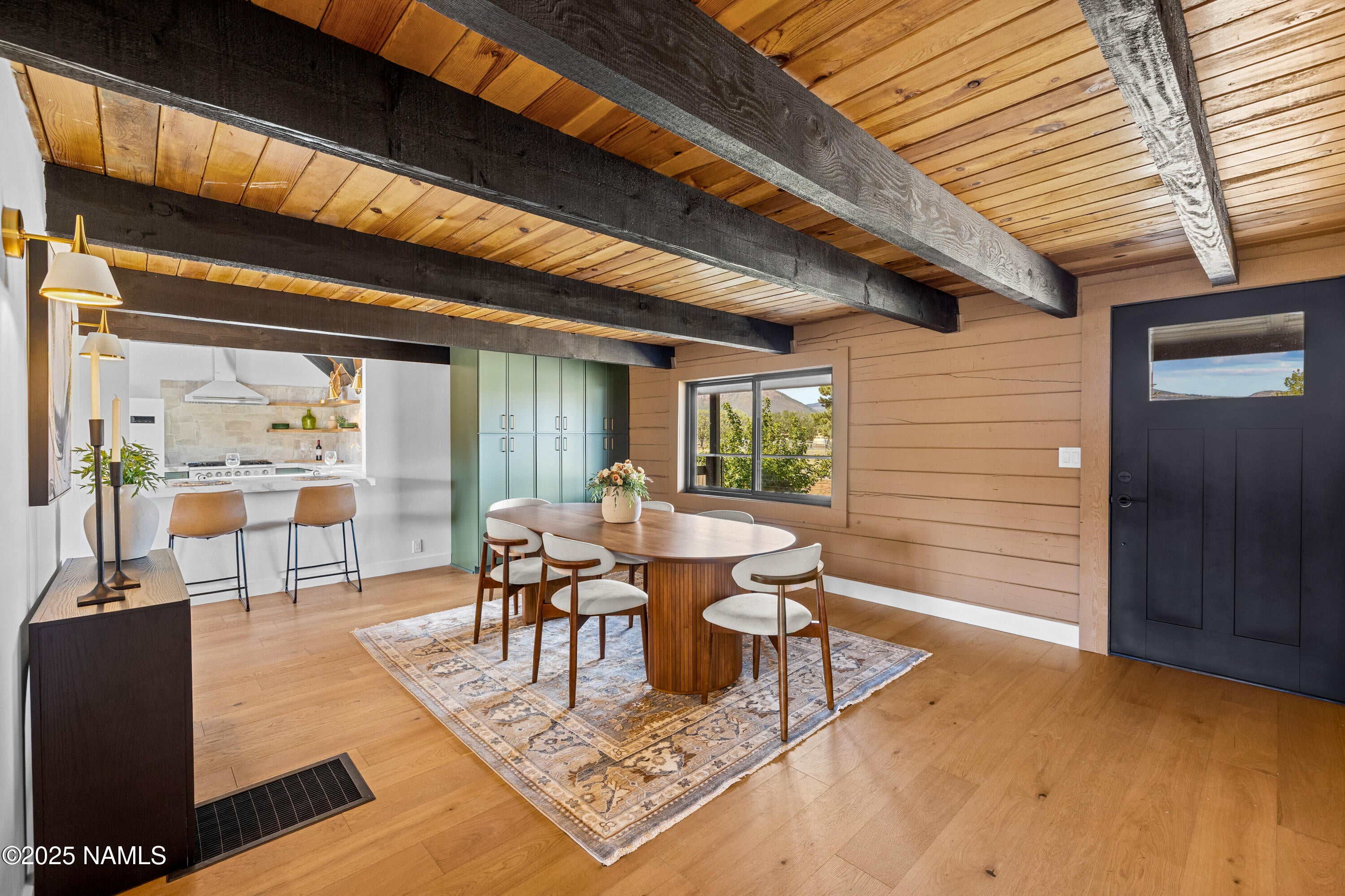 Flagstaff, Arizona, 86004, United States, ,4 BathroomsBathrooms,Residential,Active,1888488