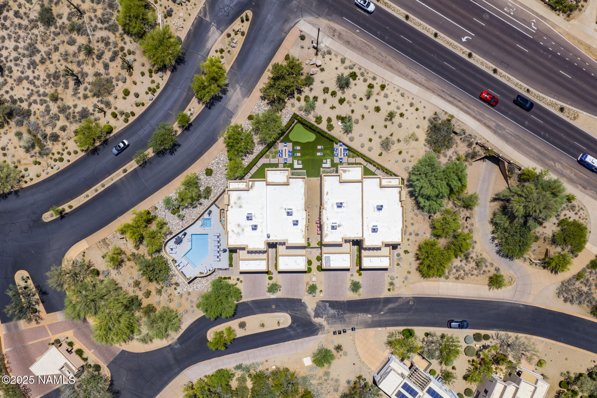 Scottsdale, Arizona, 85262, United States, 12 Bedrooms Bedrooms, ,14 BathroomsBathrooms,Residential,Active,1892622