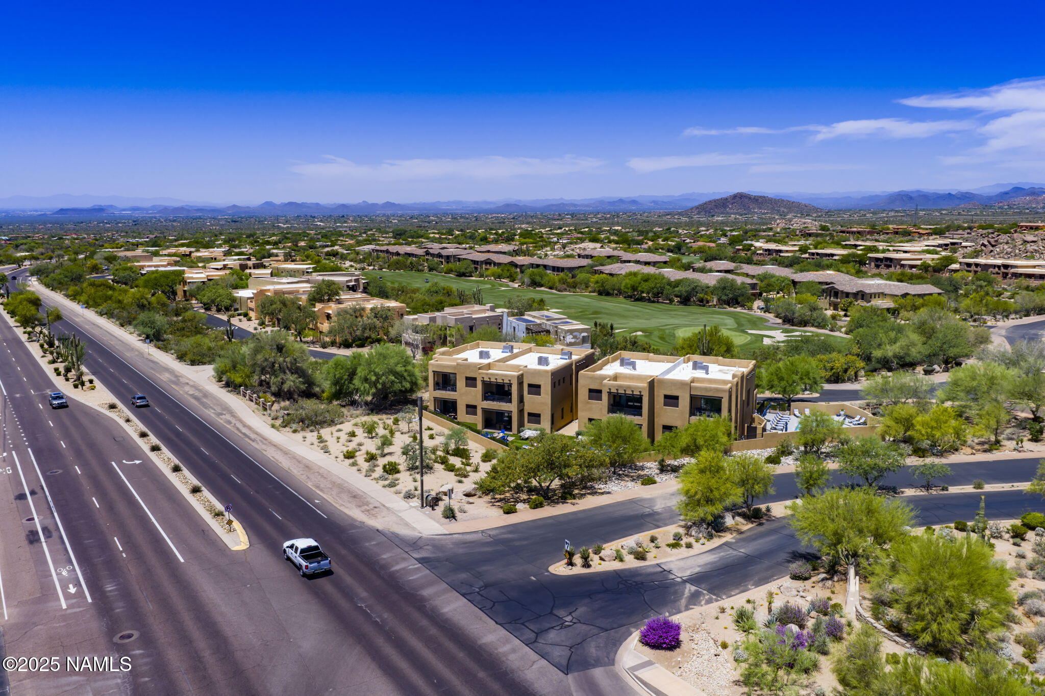Scottsdale, Arizona, 85262, United States, 12 Bedrooms Bedrooms, ,14 BathroomsBathrooms,Residential,Active,1892622