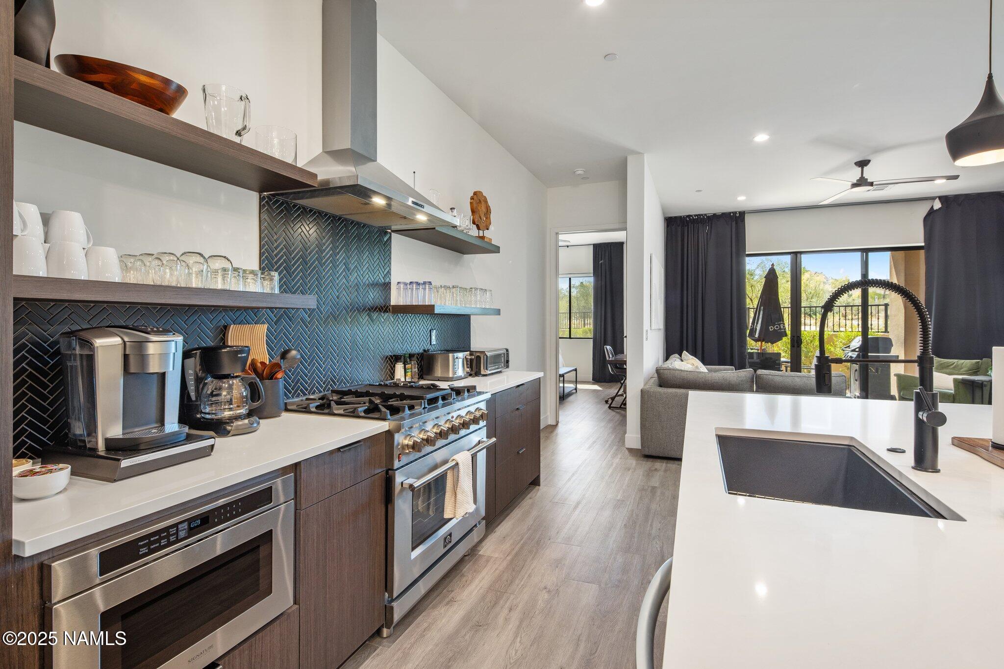 Scottsdale, Arizona, 85262, United States, 12 Bedrooms Bedrooms, ,14 BathroomsBathrooms,Residential,Active,1892622
