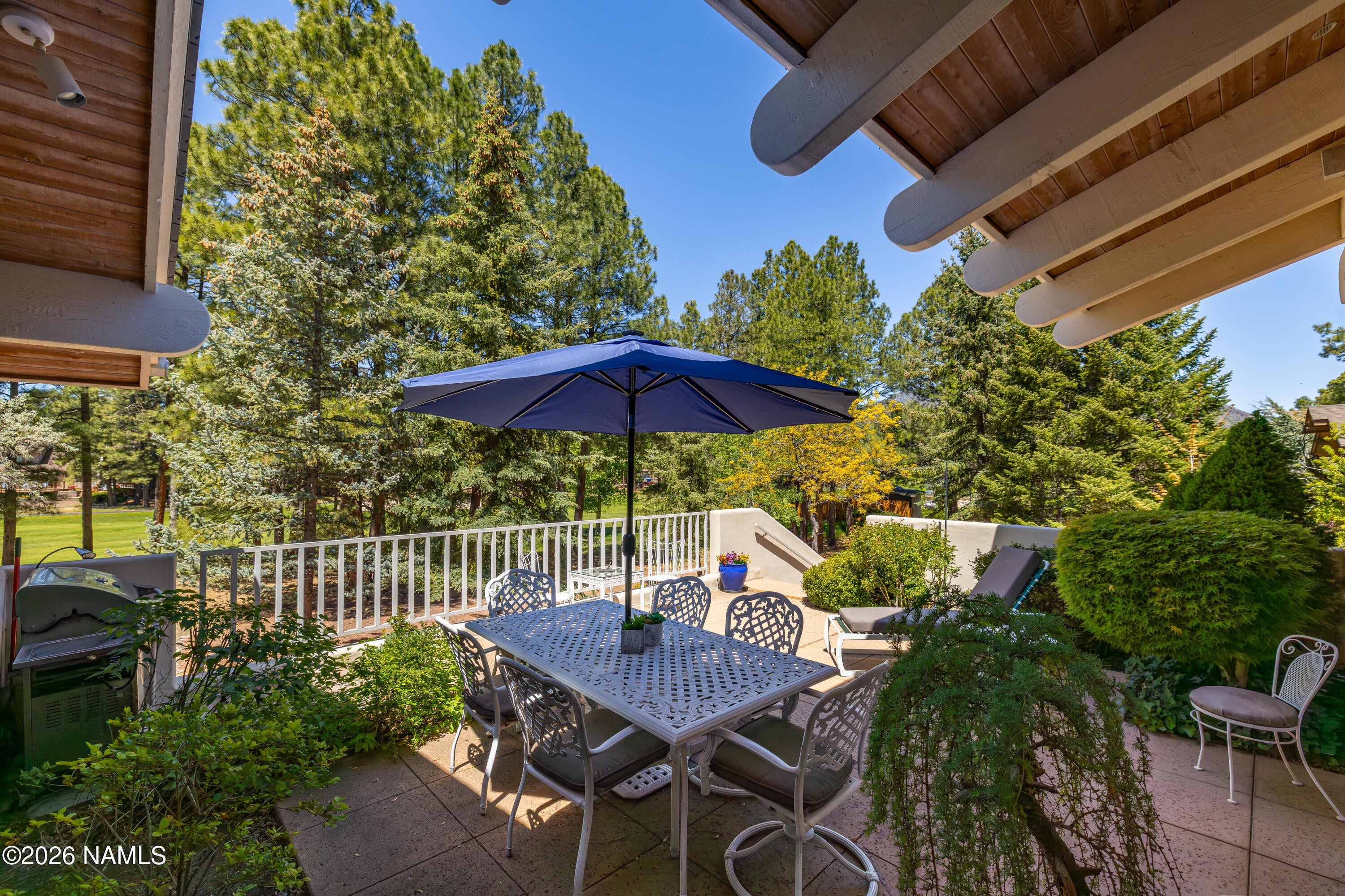 Flagstaff, Arizona, 86004, United States, 3 Bedrooms Bedrooms, ,3 BathroomsBathrooms,Residential,Active,2045391
