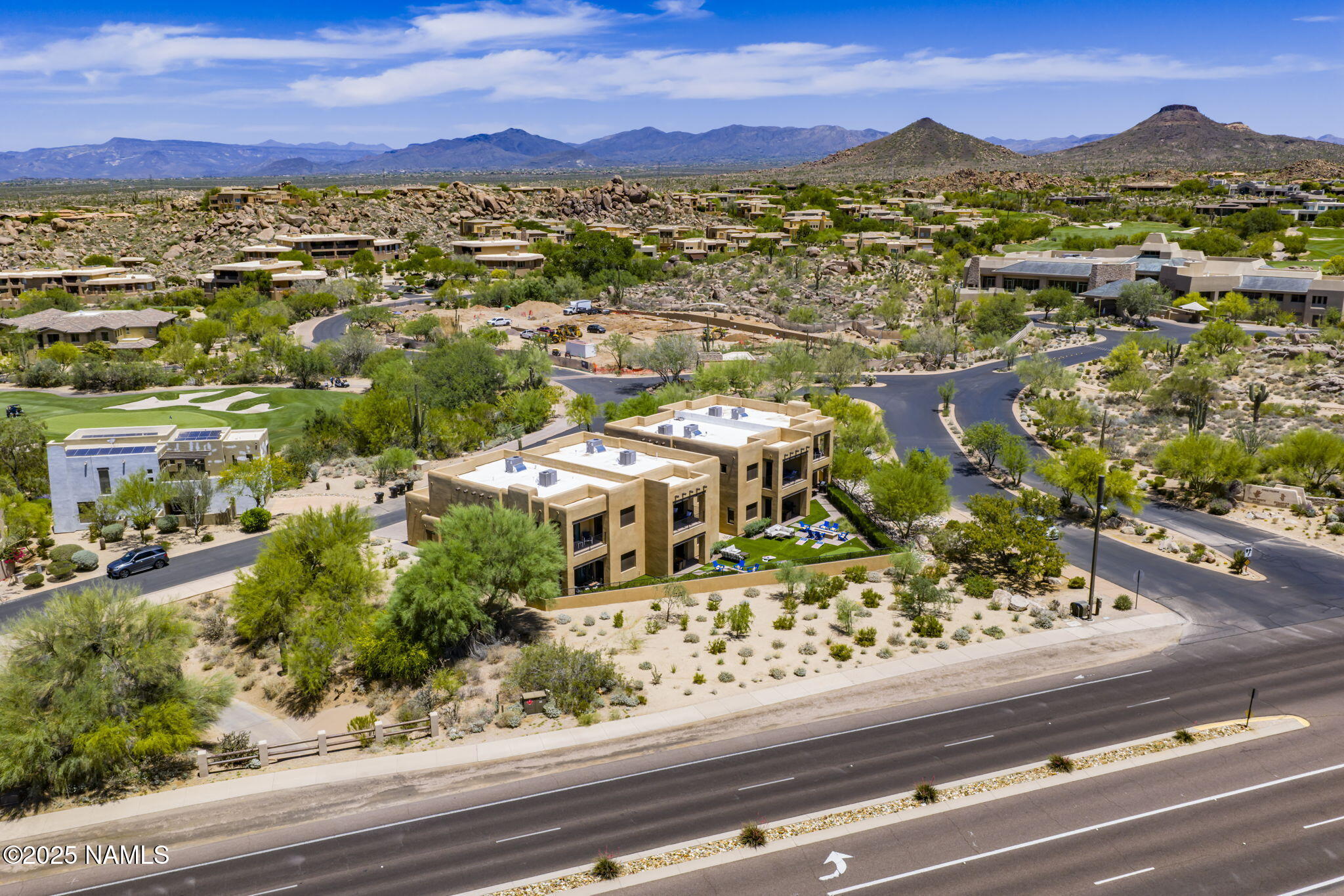 Scottsdale, Arizona, 85262, United States, 12 Bedrooms Bedrooms, ,14 BathroomsBathrooms,Residential,Active,1892622