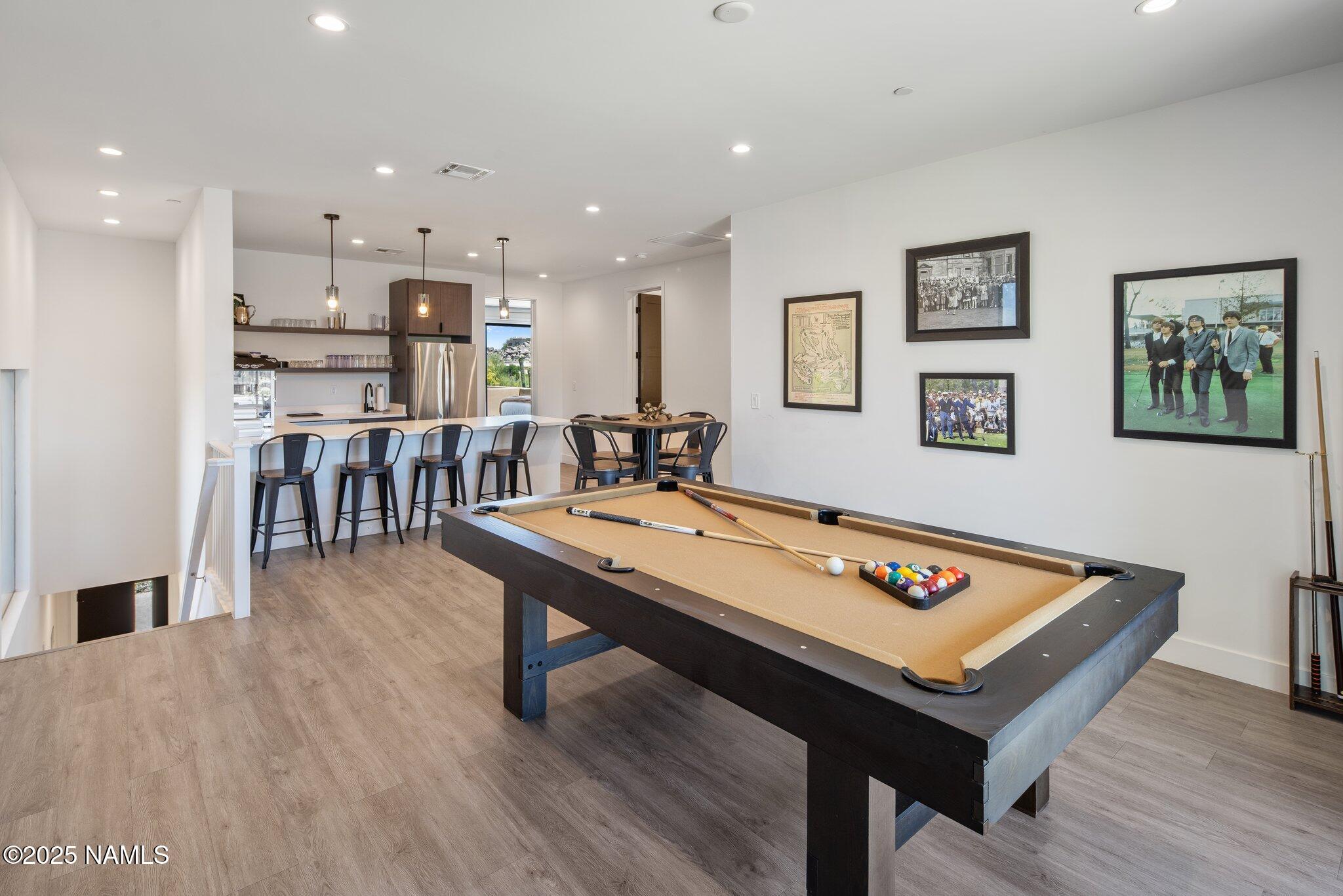 Scottsdale, Arizona, 85262, United States, 12 Bedrooms Bedrooms, ,14 BathroomsBathrooms,Residential,Active,1892622