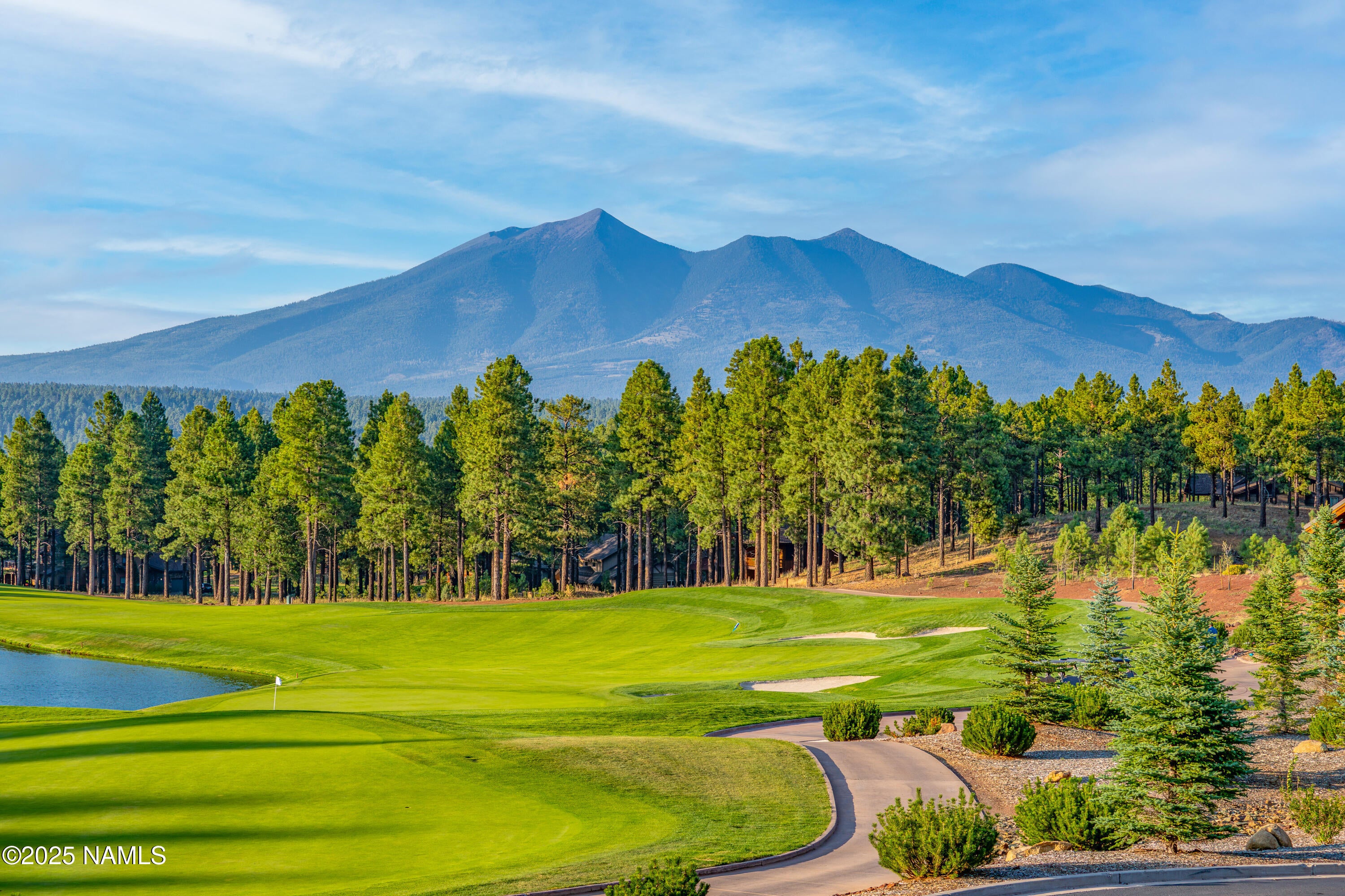 Flagstaff, Arizona, 86005, United States, 4 Bedrooms Bedrooms, ,4 BathroomsBathrooms,Residential,Active,1922481