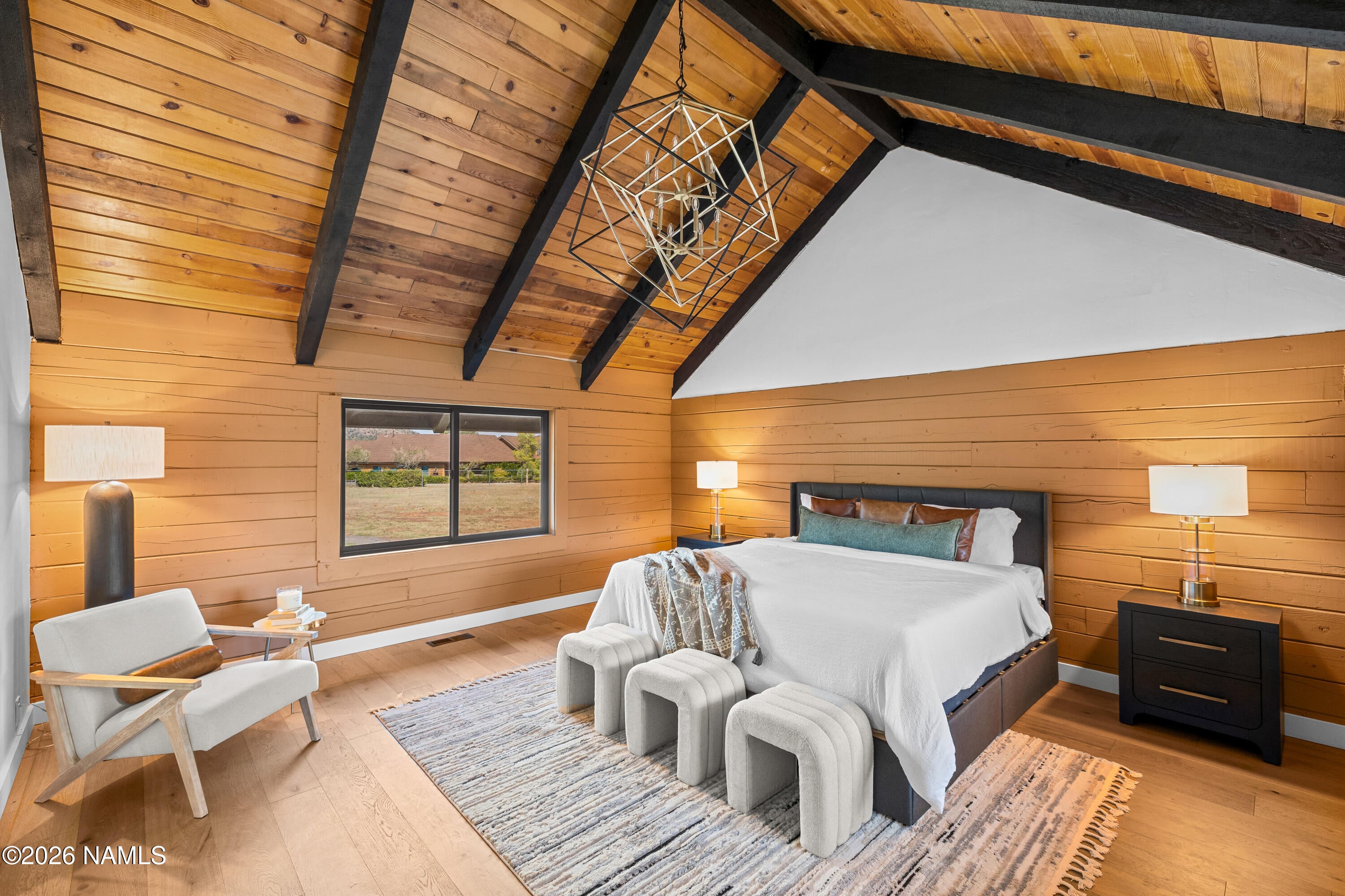 Flagstaff, Arizona, 86004, United States, 4 Bedrooms Bedrooms, ,4 BathroomsBathrooms,Residential,Active,2006907