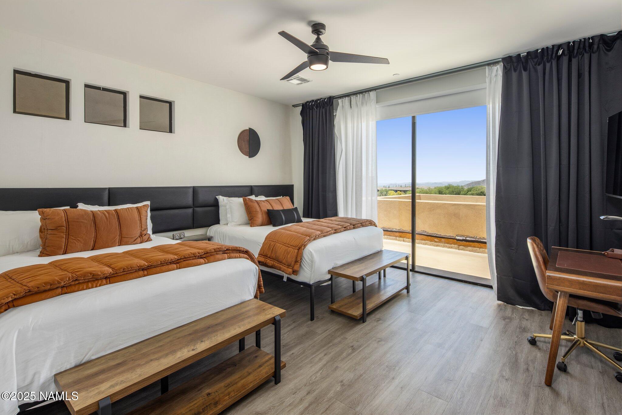 Scottsdale, Arizona, 85262, United States, 12 Bedrooms Bedrooms, ,14 BathroomsBathrooms,Residential,Active,1892622