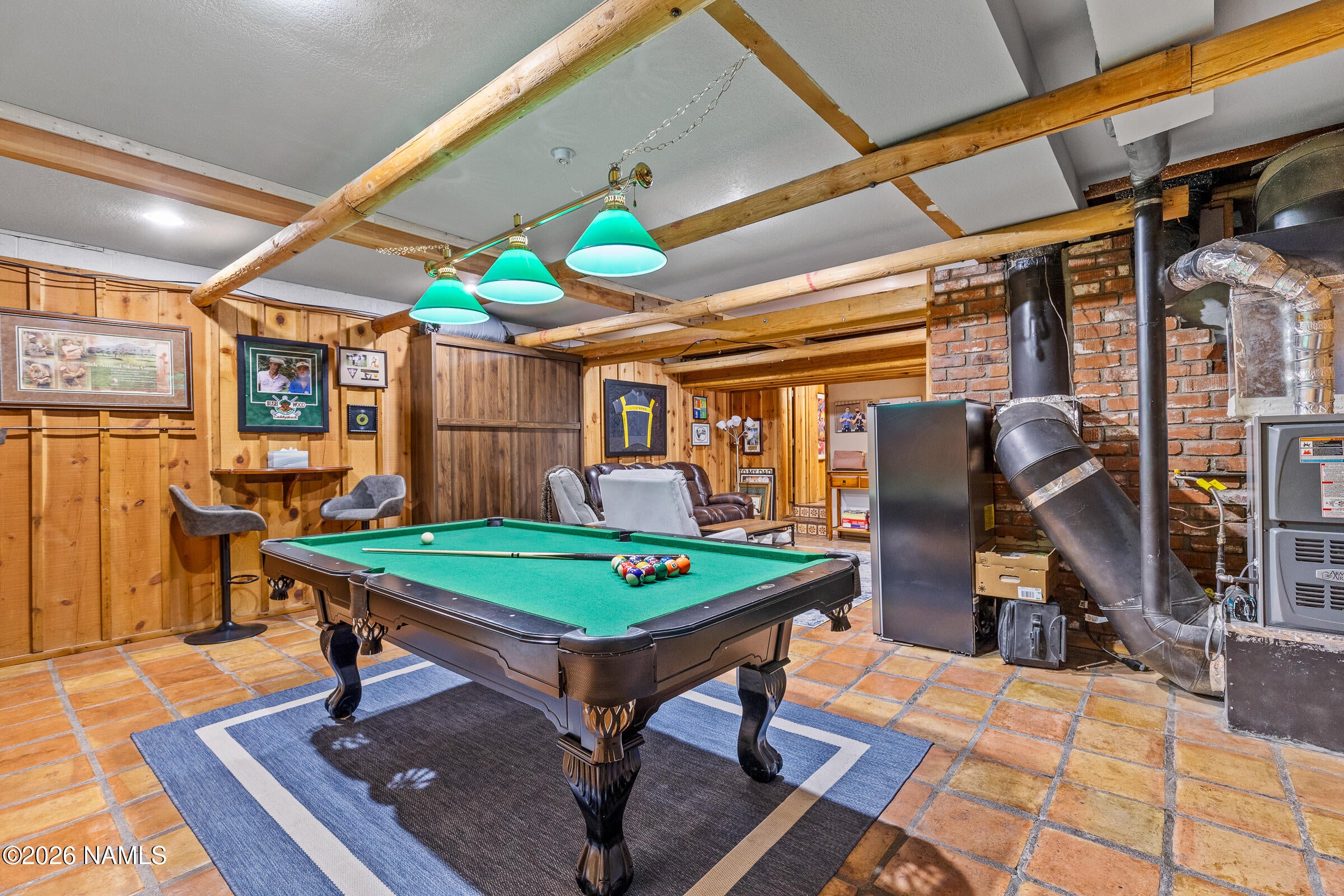5355 N Country Club Dr, Flagstaff, AZ, 86004, USA, 3 Bedrooms Bedrooms, ,3 BathroomsBathrooms,Residential,Active,5355 N Country Club Dr,204835