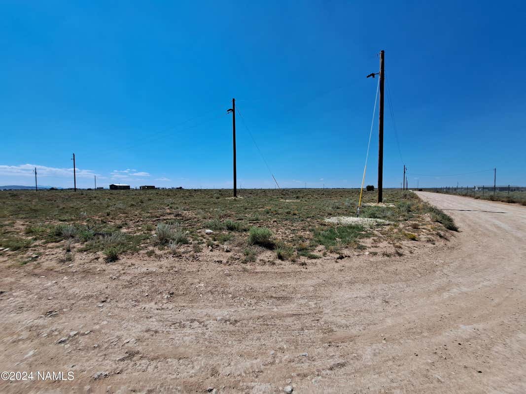 3022 S AMHERST ST Unit 718  