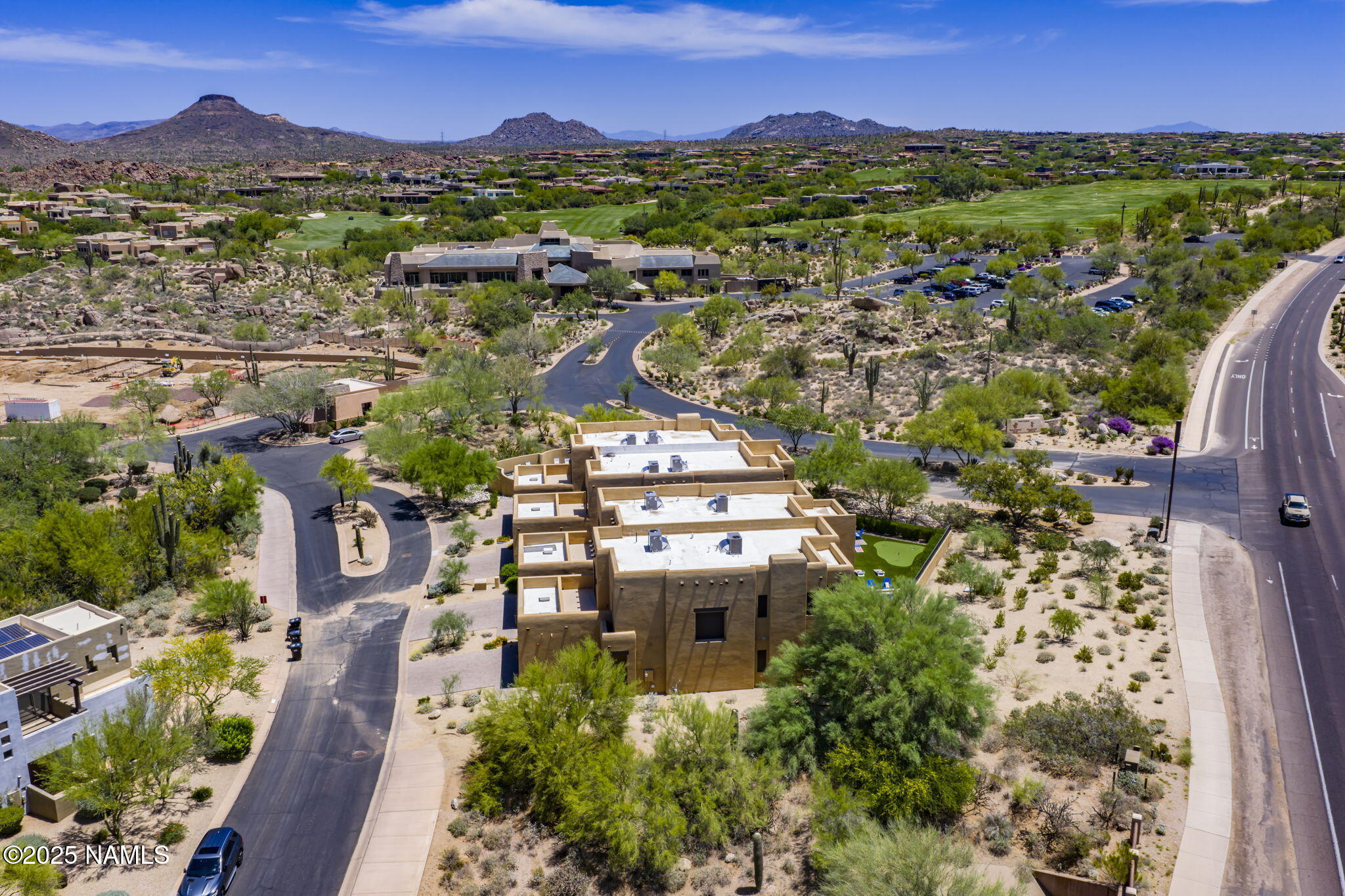 Scottsdale, Arizona, 85262, United States, 12 Bedrooms Bedrooms, ,14 BathroomsBathrooms,Residential,Active,1892622