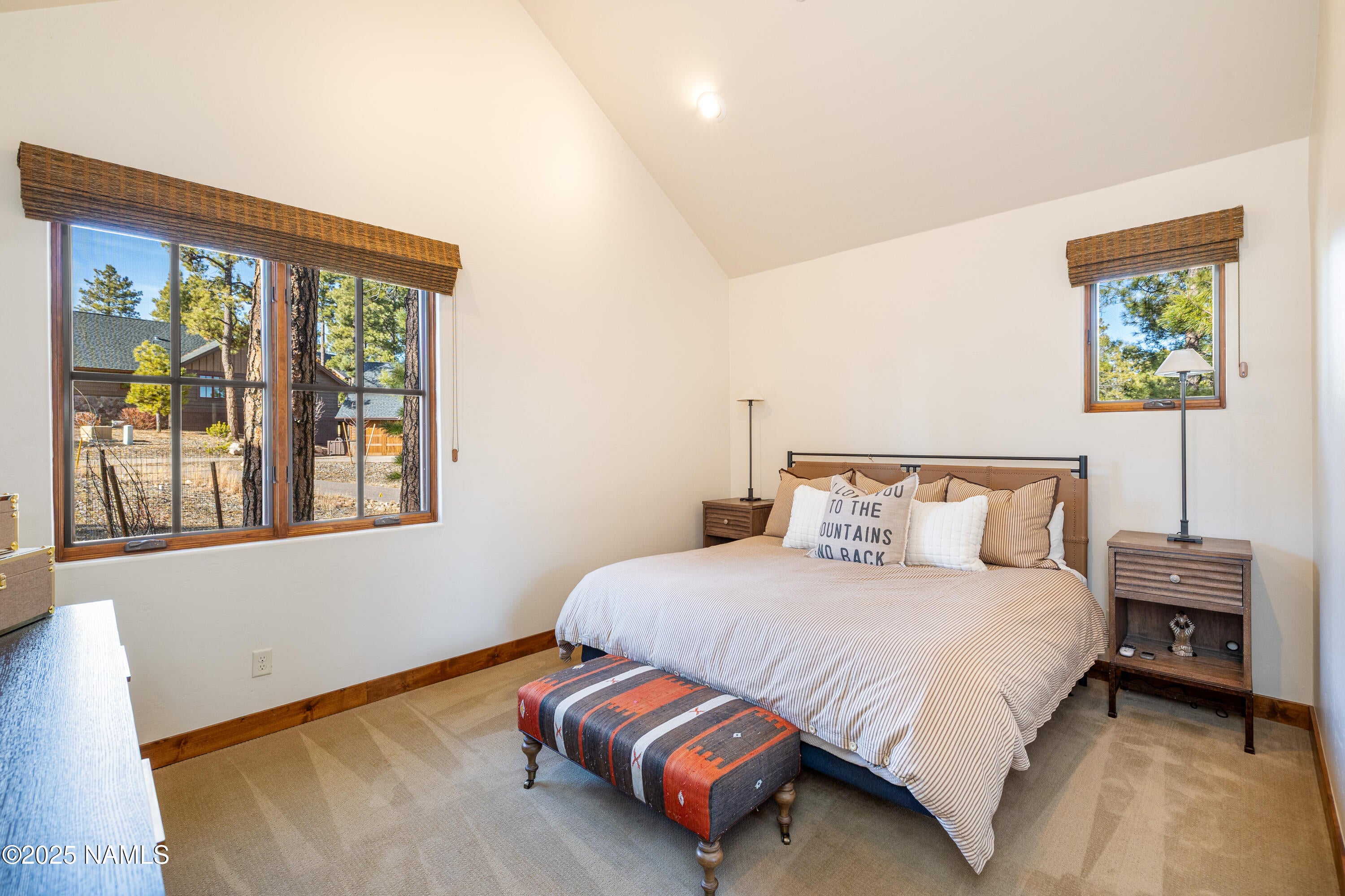 Flagstaff, Arizona, 86005, United States, 4 Bedrooms Bedrooms, ,5 BathroomsBathrooms,Residential,Active,2009844