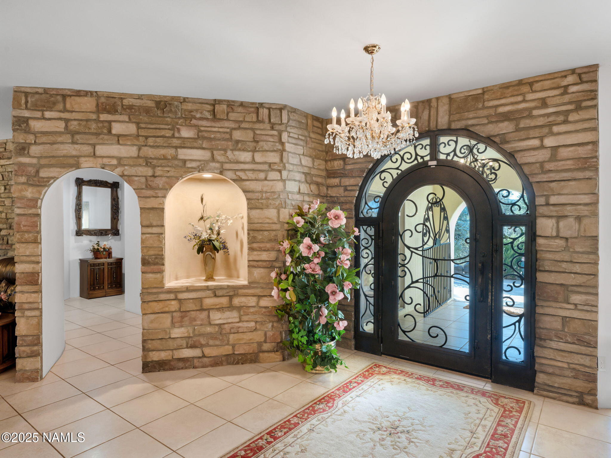 Williams, Arizona, 86046, United States, 3 Bedrooms Bedrooms, ,4 BathroomsBathrooms,Residential,Active,1871833