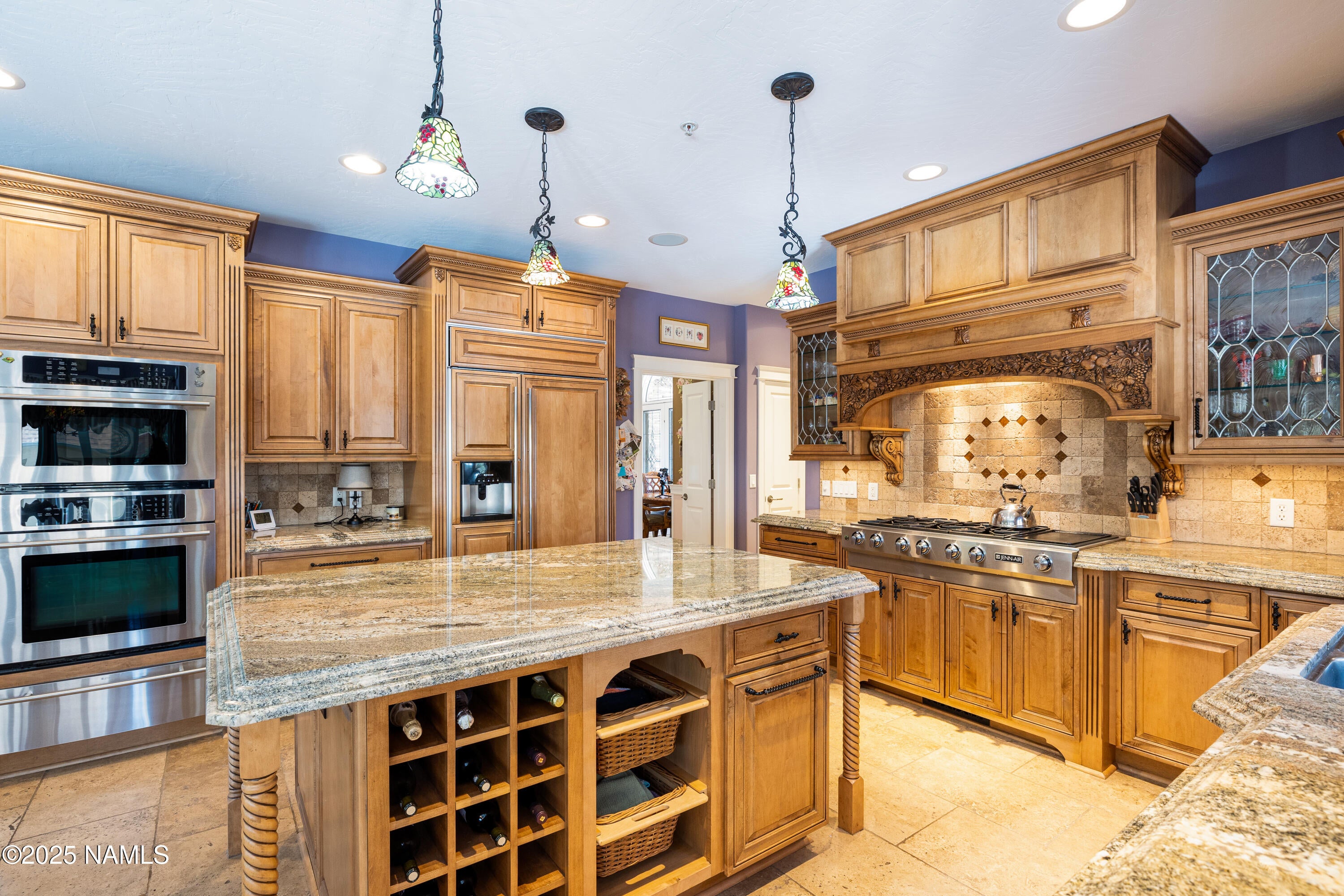 Flagstaff, Arizona, 86005, United States, ,5 BathroomsBathrooms,Residential,Active,1756410