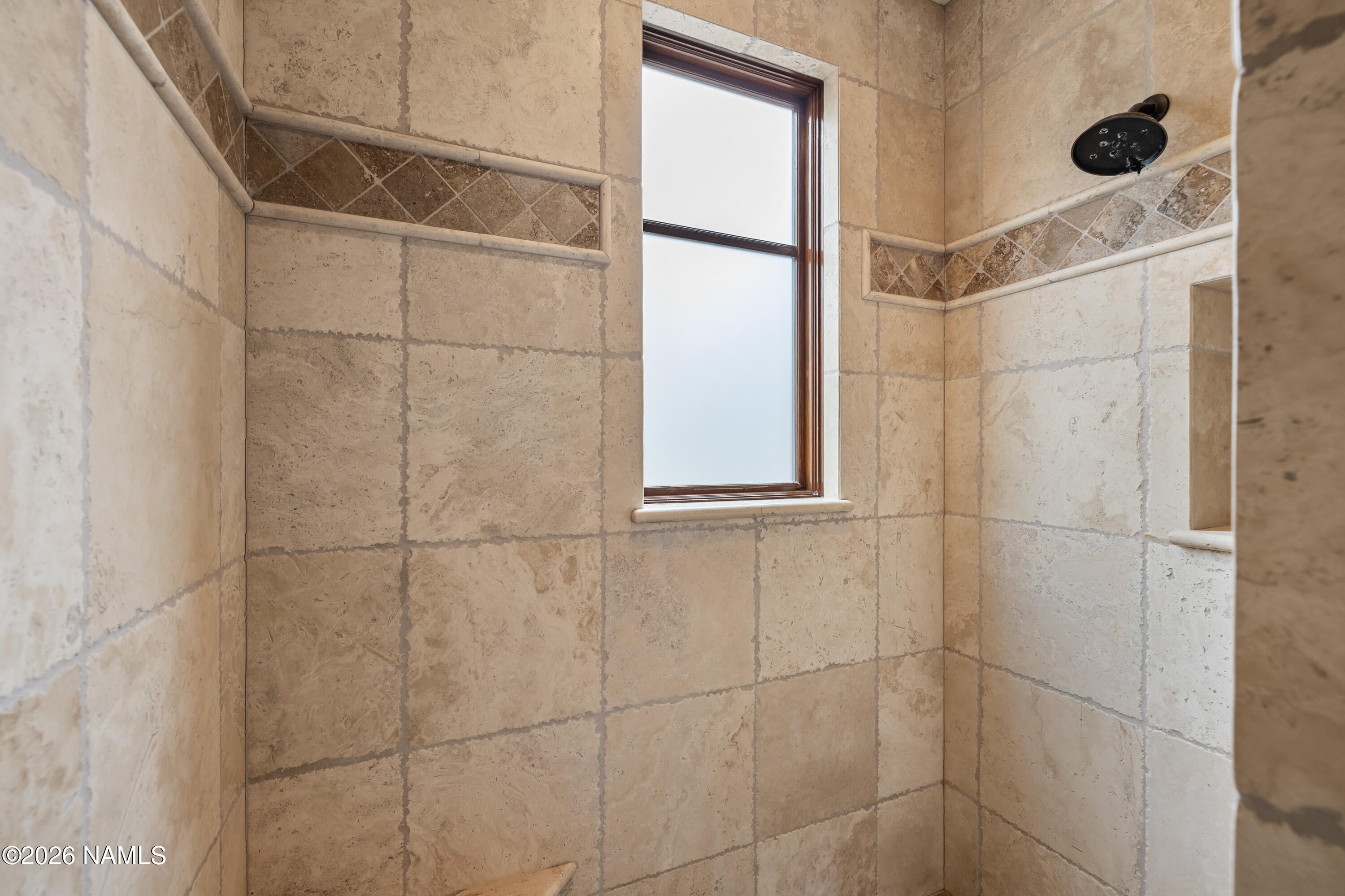 Flagstaff, Arizona, 86005, United States, 3 Bedrooms Bedrooms, ,3 BathroomsBathrooms,Residential,Active,2009866