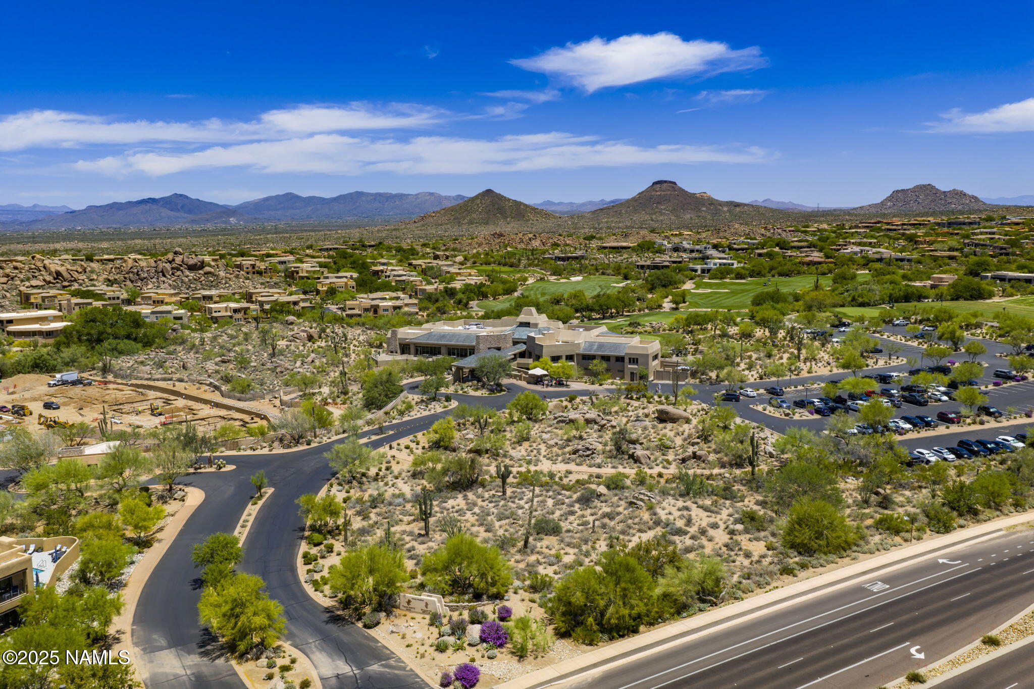 Scottsdale, Arizona, 85262, United States, 12 Bedrooms Bedrooms, ,14 BathroomsBathrooms,Residential,Active,1892622