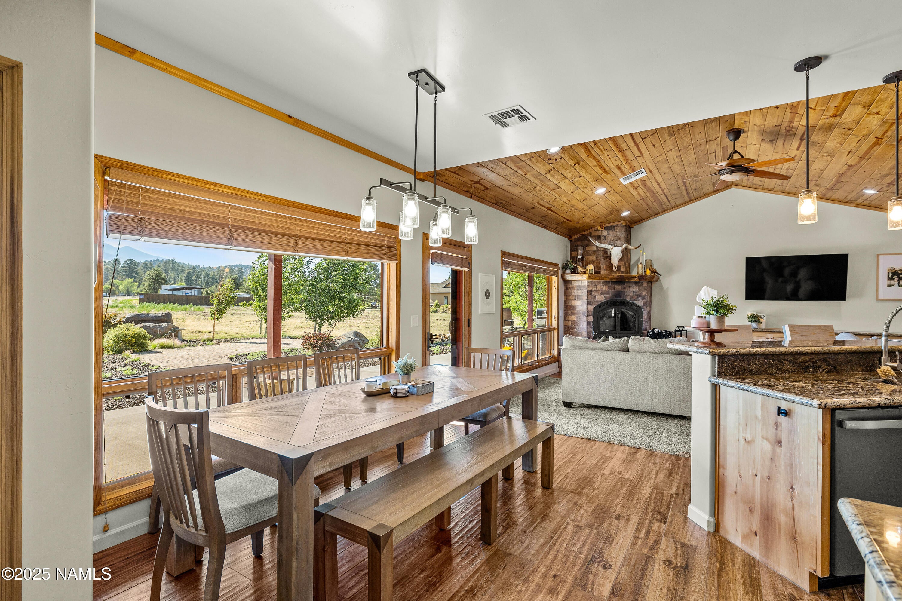 Flagstaff, Arizona, 86004, United States, 4 Bedrooms Bedrooms, ,3 BathroomsBathrooms,Residential,Active,1868120