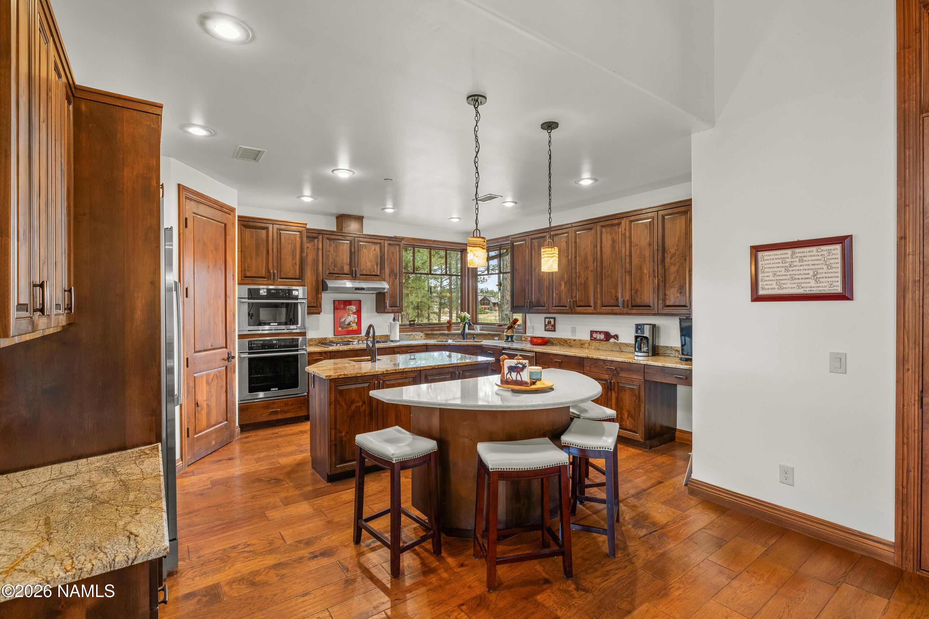 Flagstaff, Arizona, 86005, United States, 3 Bedrooms Bedrooms, ,3 BathroomsBathrooms,Residential,Active,2009866