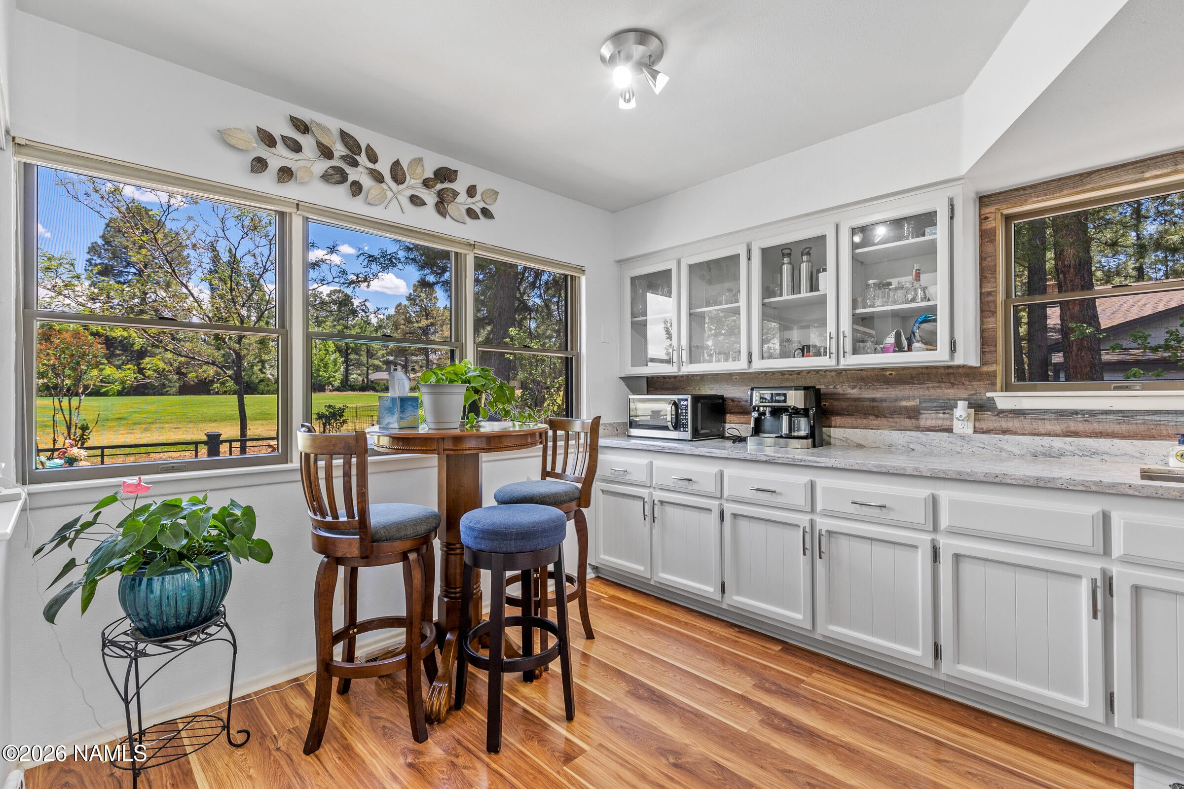 5355 N Country Club Dr, Flagstaff, AZ, 86004, USA, 3 Bedrooms Bedrooms, ,3 BathroomsBathrooms,Residential,Active,5355 N Country Club Dr,204835