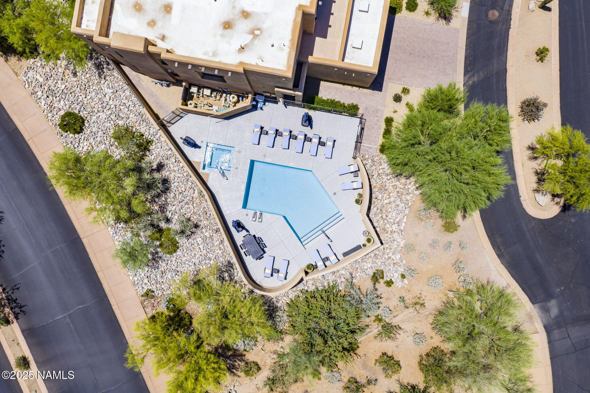 Scottsdale, Arizona, 85262, United States, 12 Bedrooms Bedrooms, ,14 BathroomsBathrooms,Residential,Active,1892622