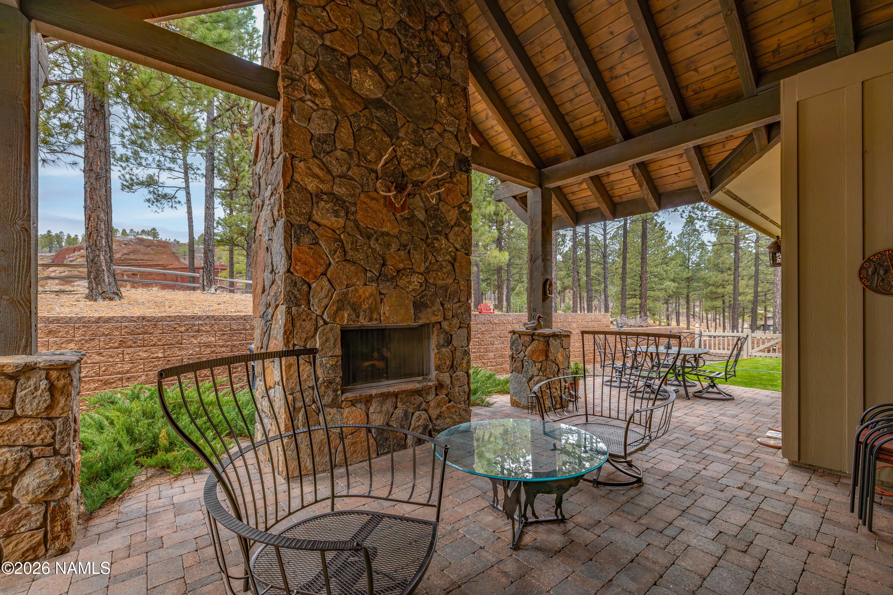 Flagstaff, Arizona, 86005, United States, 3 Bedrooms Bedrooms, ,3 BathroomsBathrooms,Residential,Active,2009866