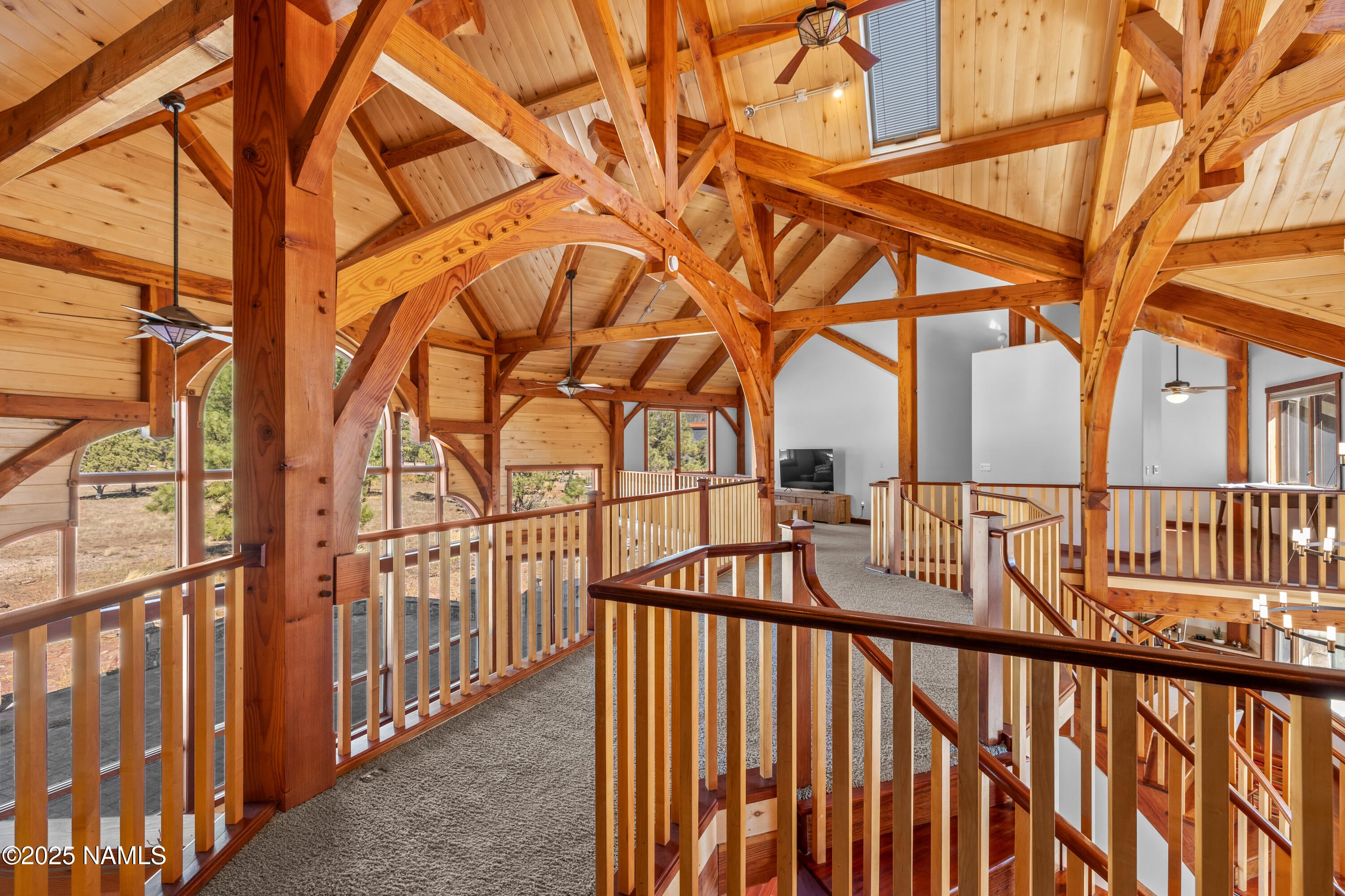 Flagstaff, Arizona, 86001, United States, 3 Bedrooms Bedrooms, ,4 BathroomsBathrooms,Residential,Active,1988717