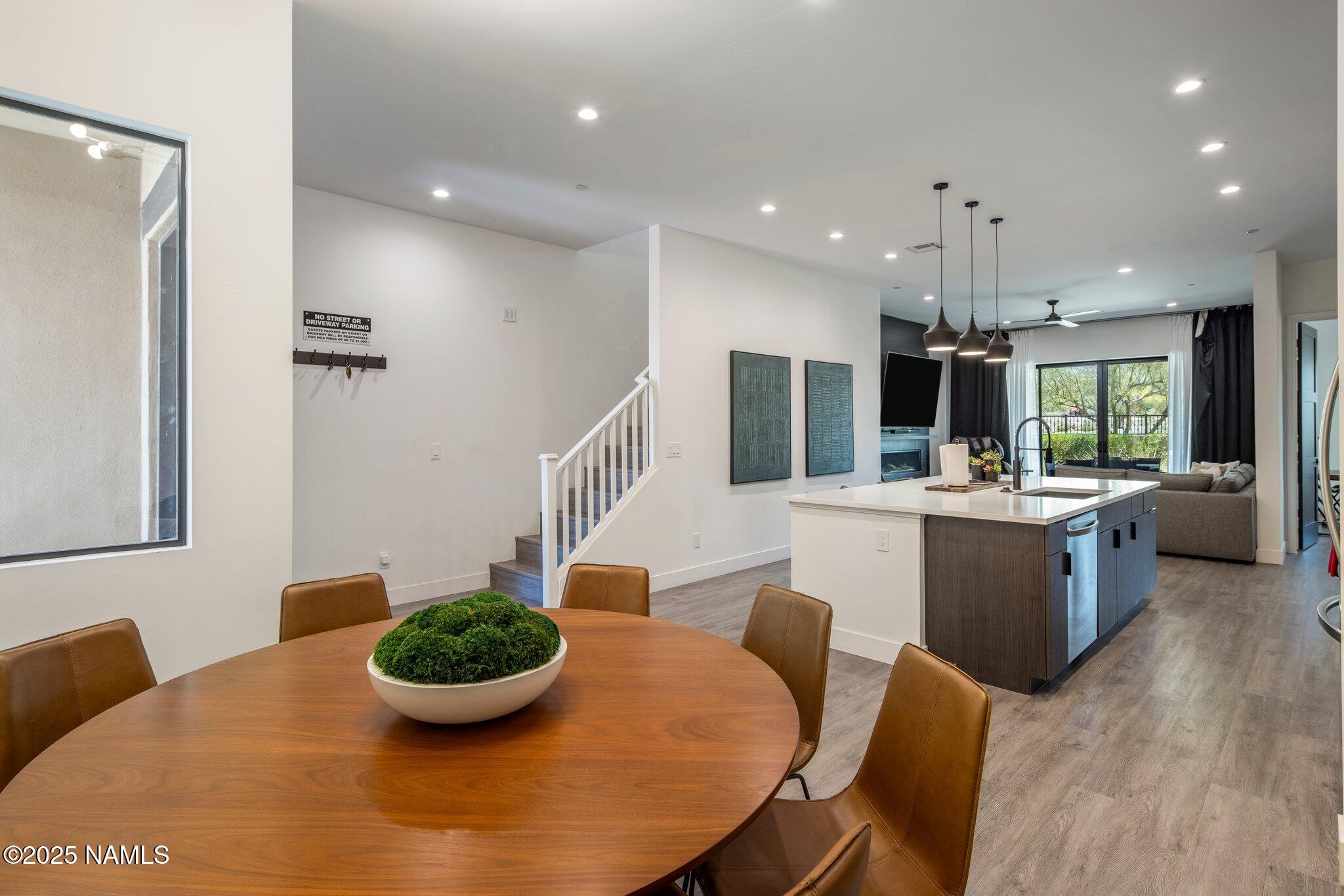 Scottsdale, Arizona, 85262, United States, 12 Bedrooms Bedrooms, ,14 BathroomsBathrooms,Residential,Active,1892622