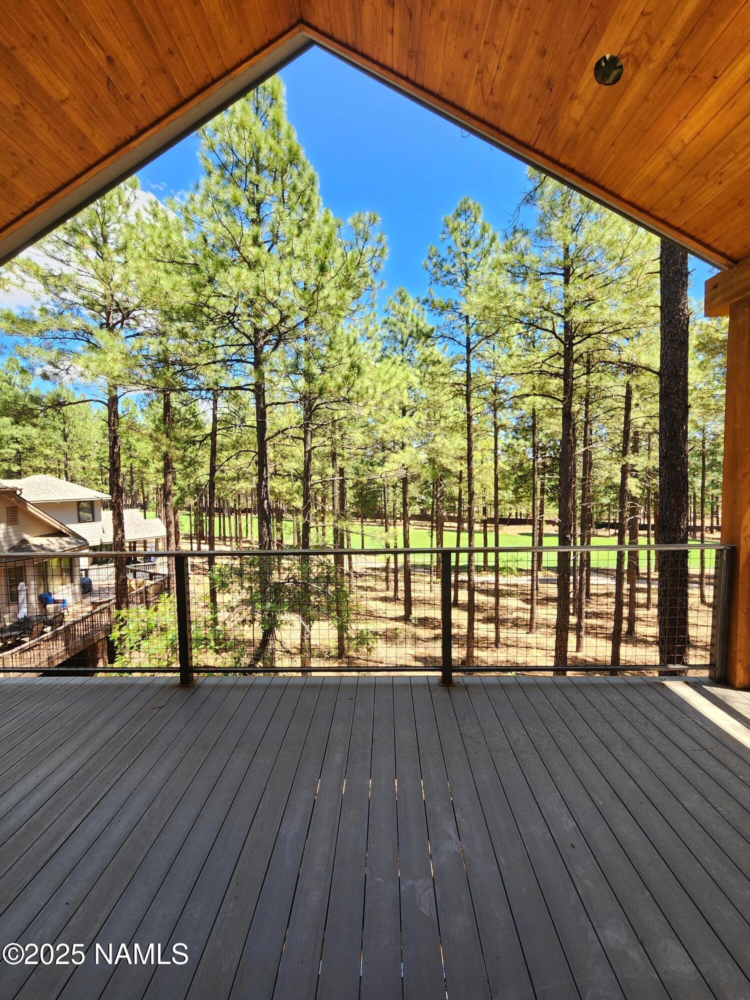 Flagstaff, Arizona, 86005, United States, 4 Bedrooms Bedrooms, ,4 BathroomsBathrooms,Residential,Active,1922481