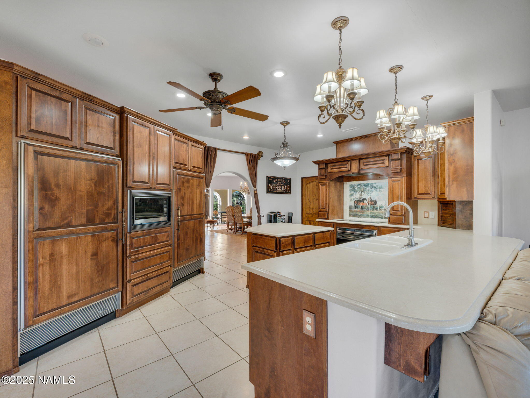 Williams, Arizona, 86046, United States, 3 Bedrooms Bedrooms, ,4 BathroomsBathrooms,Residential,Active,1871833