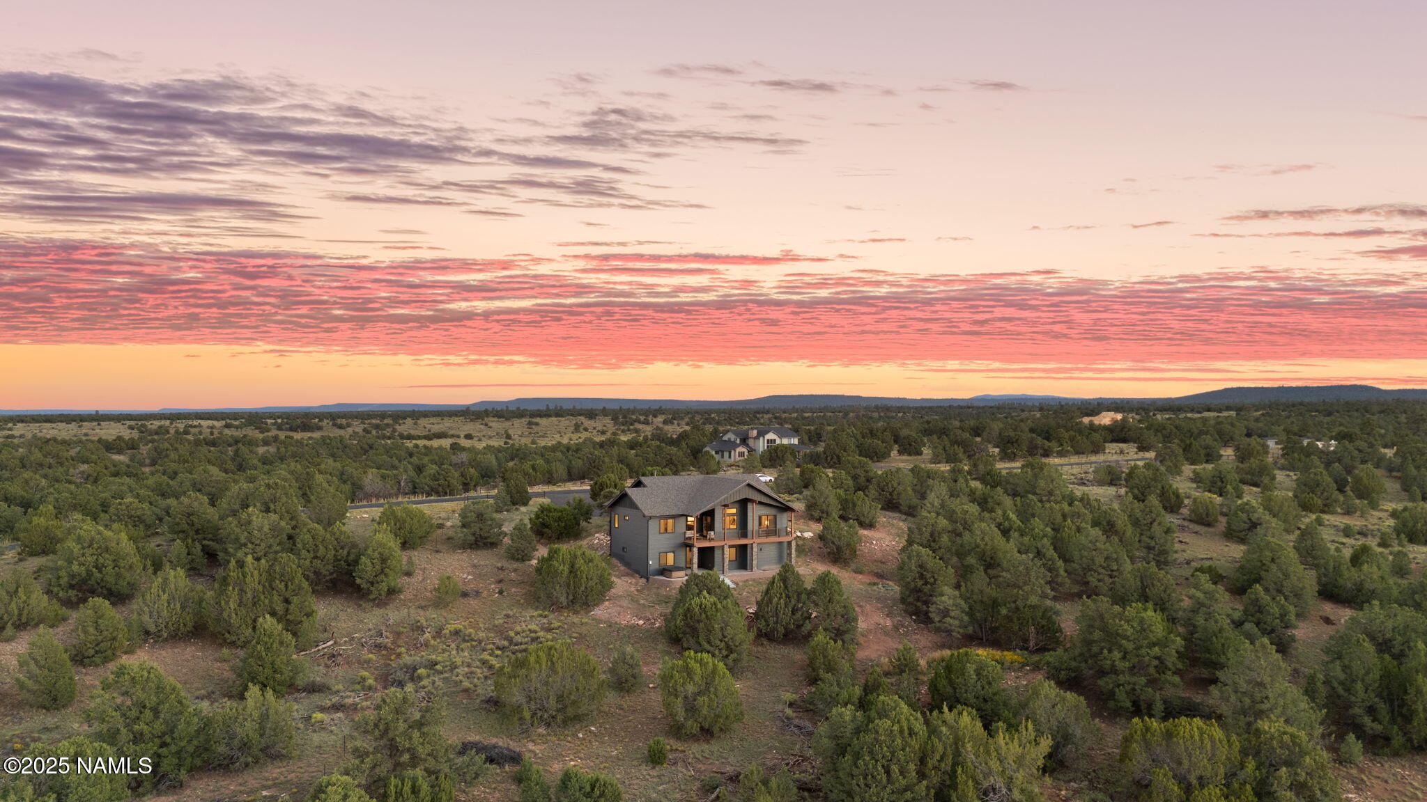 Flagstaff, Arizona, 86004, United States, 5 Bedrooms Bedrooms, ,4 BathroomsBathrooms,Residential,Active,1943835