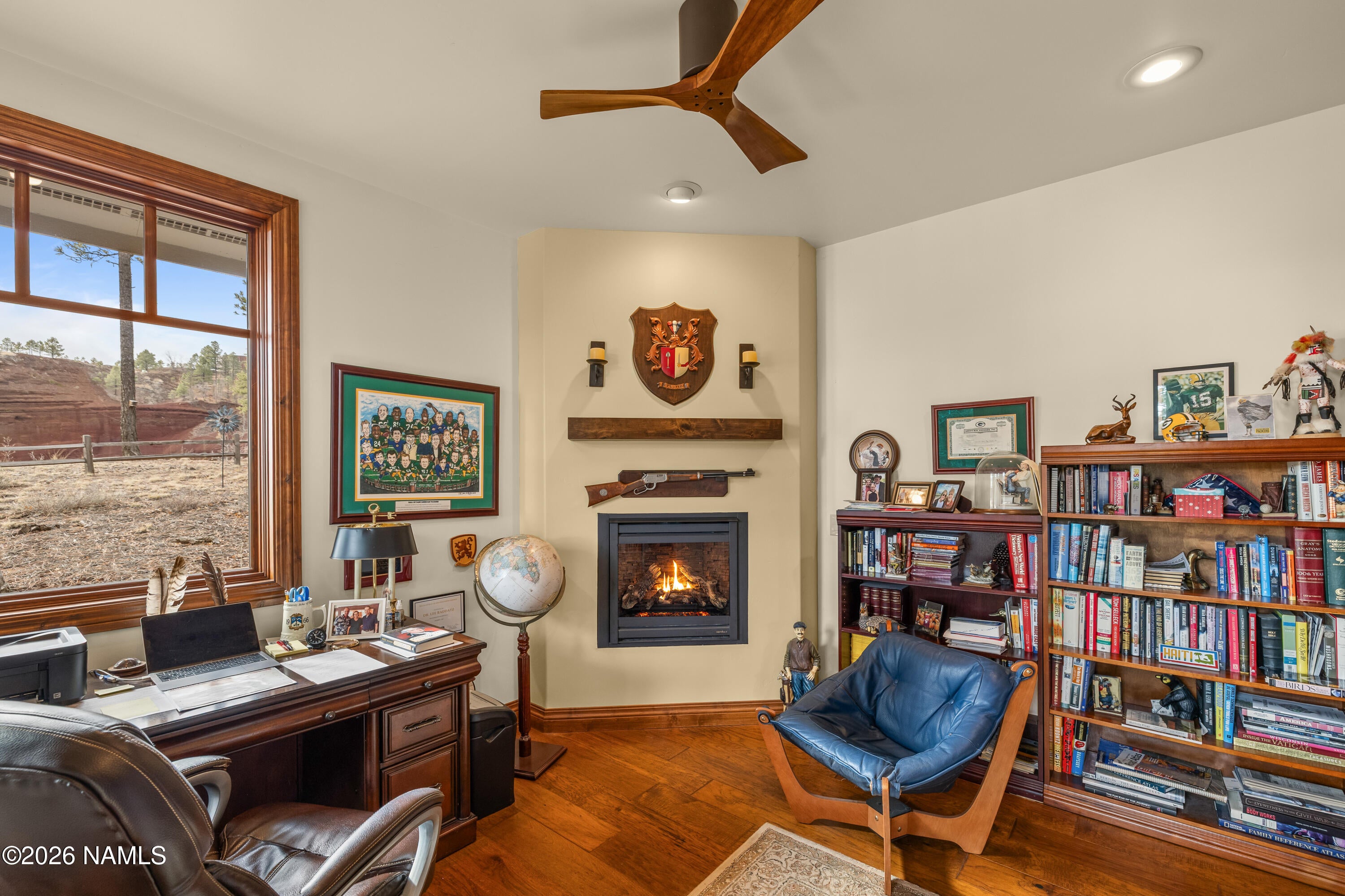 Flagstaff, Arizona, 86005, United States, 3 Bedrooms Bedrooms, ,3 BathroomsBathrooms,Residential,Active,2009866