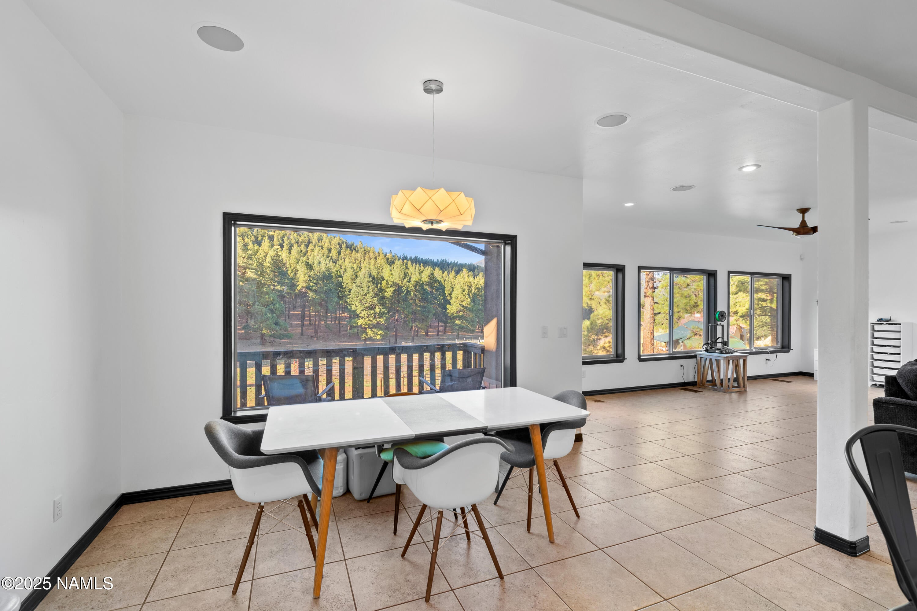 Flagstaff, Arizona, 86001, United States, 5 Bedrooms Bedrooms, ,5 BathroomsBathrooms,Residential,Active,1945089