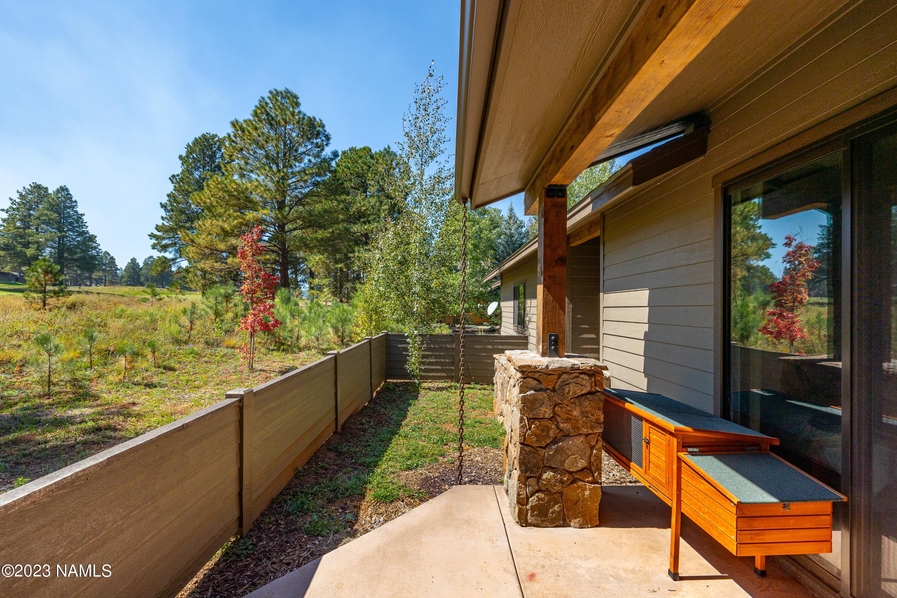 Flagstaff, Arizona, 86005, United States, 4 Bedrooms Bedrooms, ,3 BathroomsBathrooms,Residential,Active,2013664