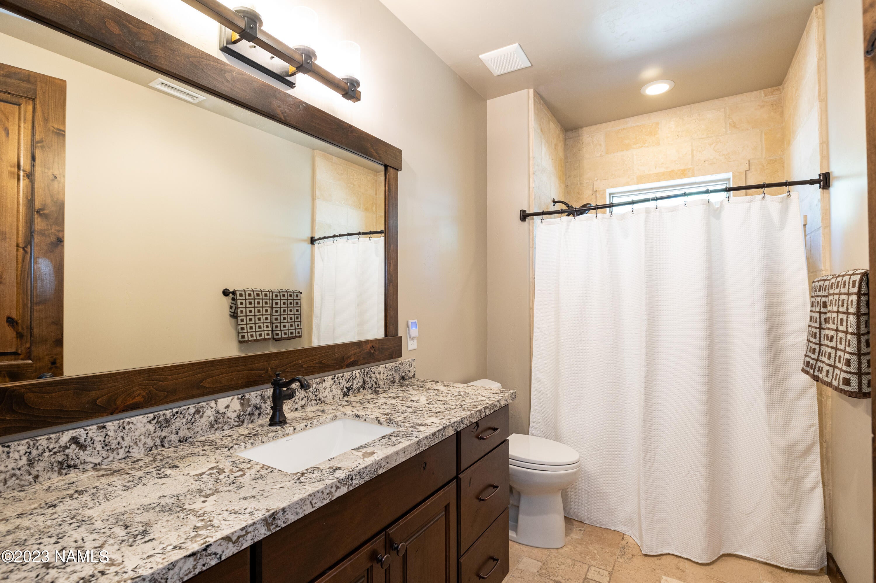 Flagstaff, Arizona, 86005, United States, 4 Bedrooms Bedrooms, ,3 BathroomsBathrooms,Residential,Active,2013664