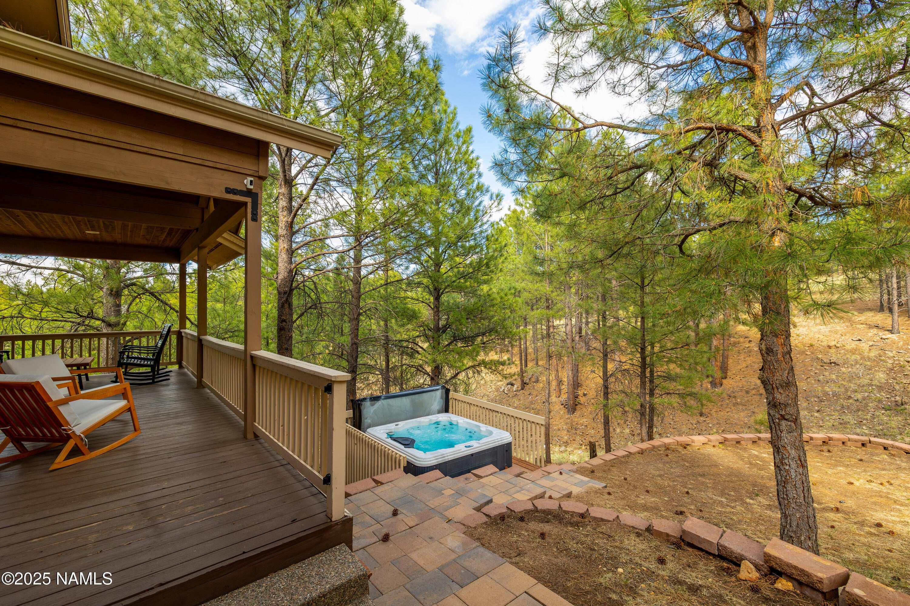 Flagstaff, Arizona, 86004, United States, 5 Bedrooms Bedrooms, ,5 BathroomsBathrooms,Residential,Active,1834463