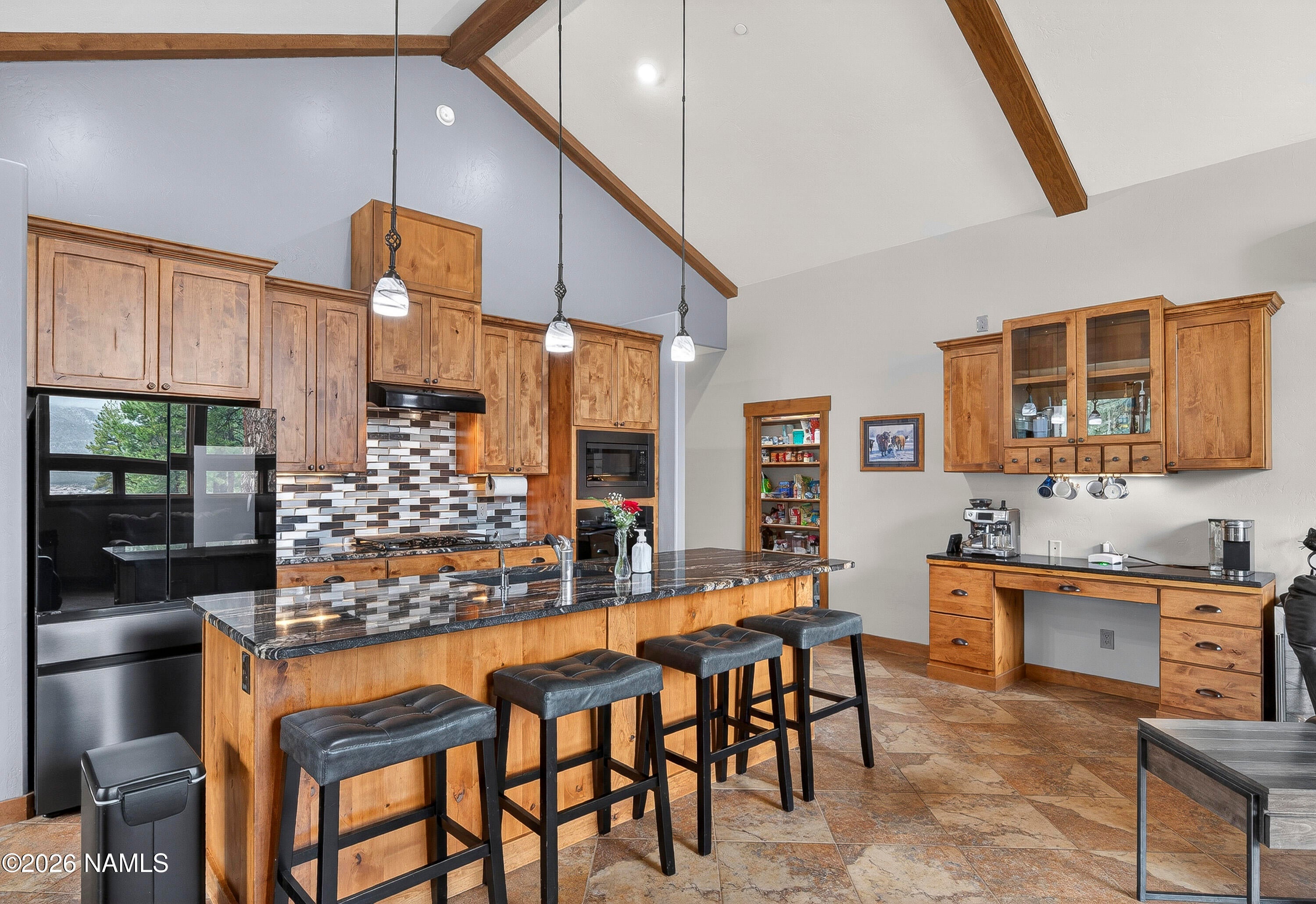 Flagstaff, Arizona, 86001, United States, 3 Bedrooms Bedrooms, ,3 BathroomsBathrooms,Residential,Contingent,2045038