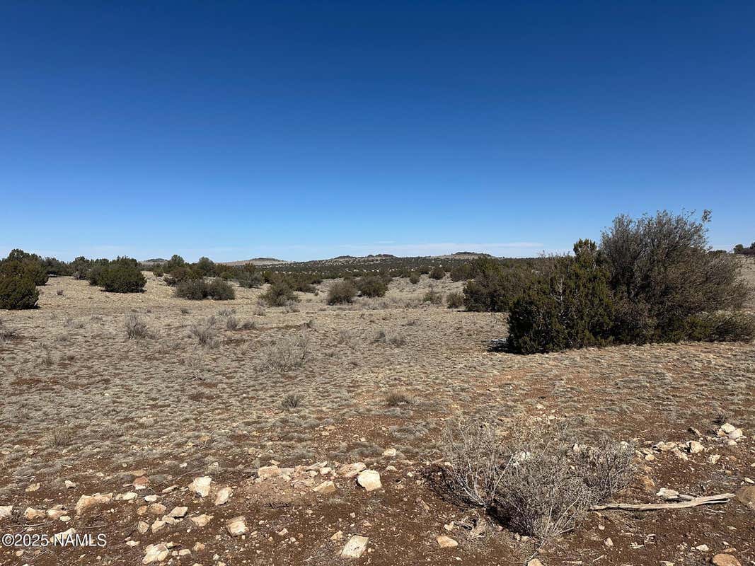 6782 S RISING SUN RD  