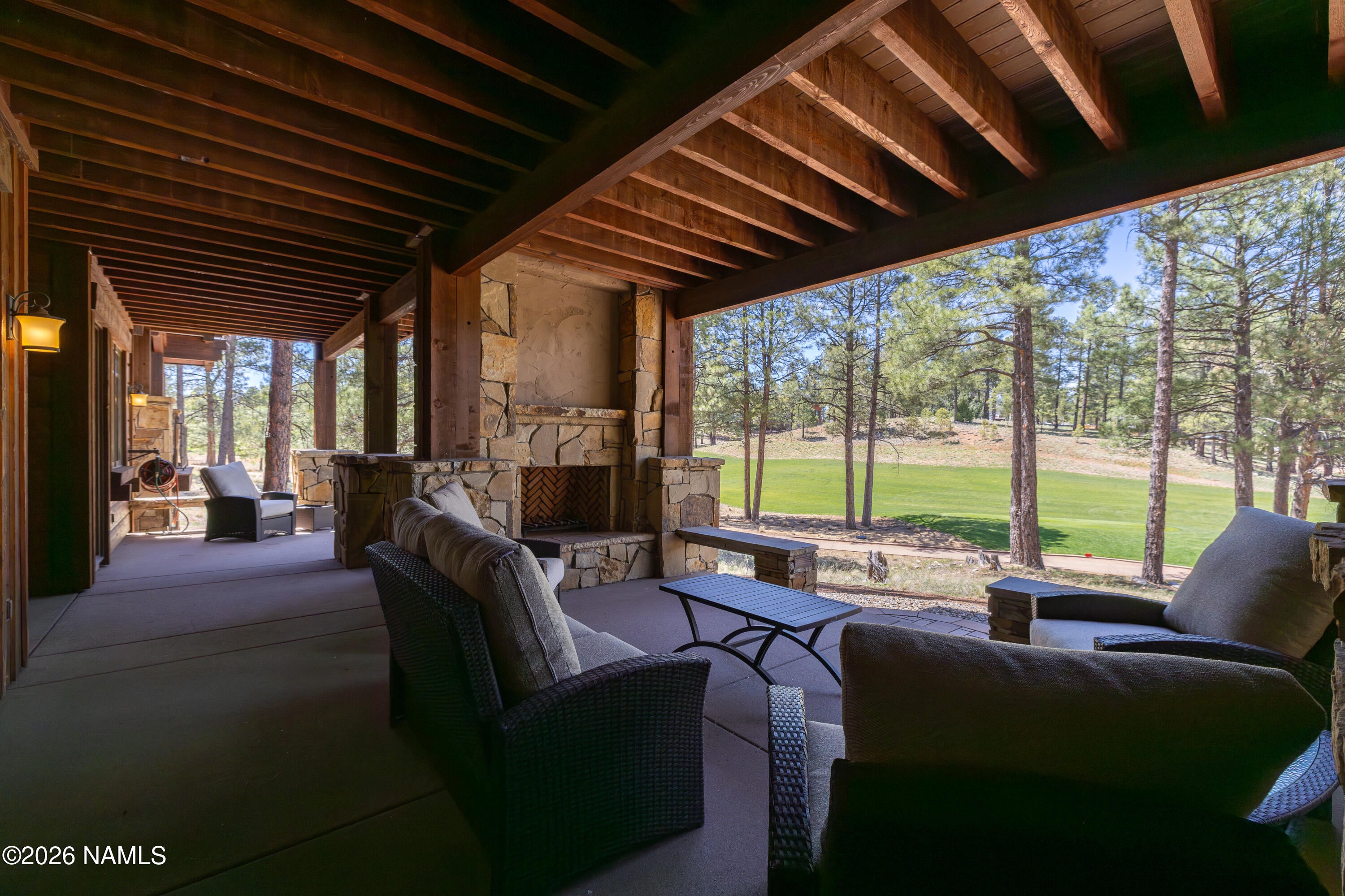 Flagstaff, Arizona, 86005, United States, 5 Bedrooms Bedrooms, ,6 BathroomsBathrooms,Residential,Active,2042667