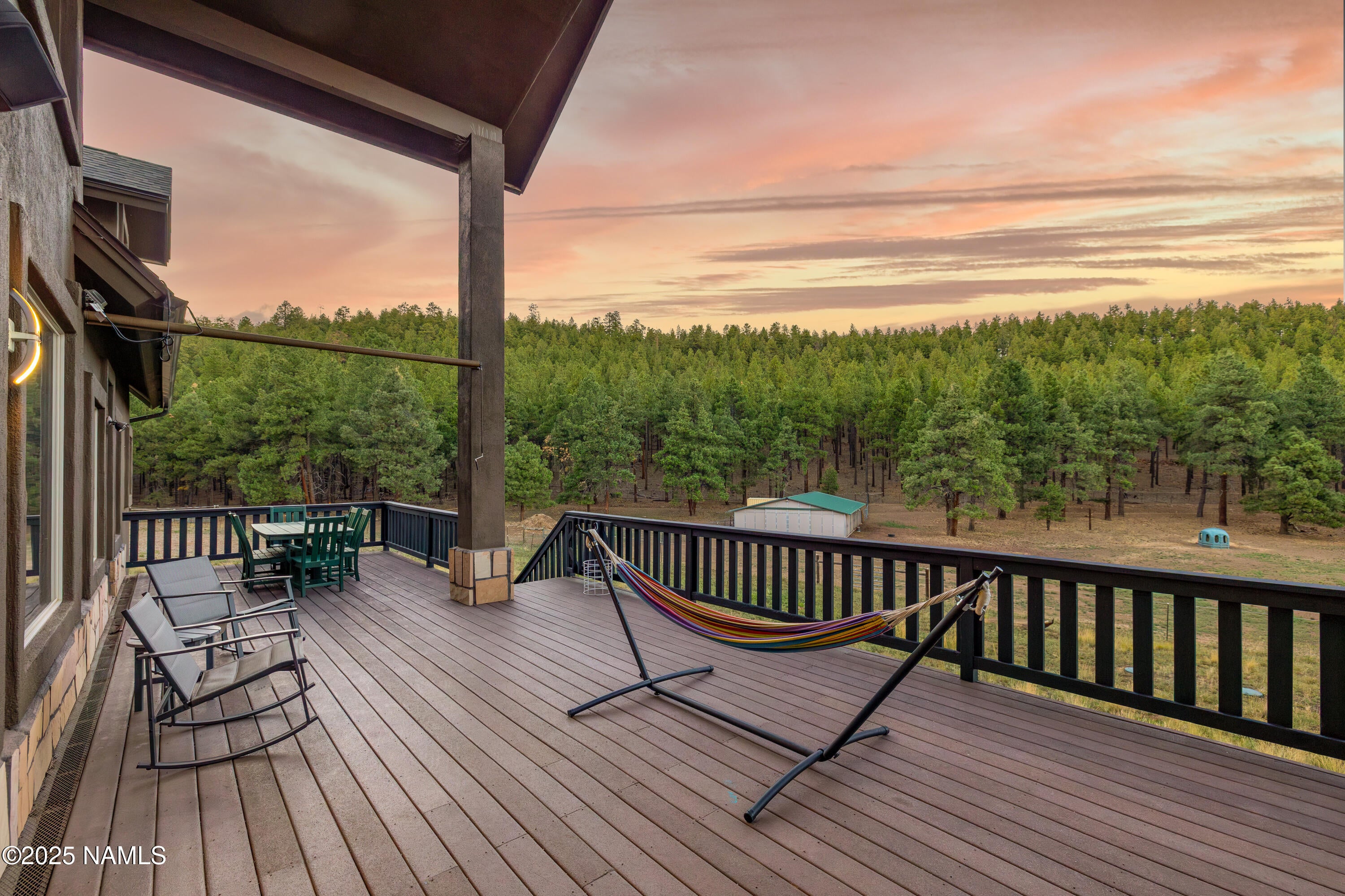 Flagstaff, Arizona, 86001, United States, 5 Bedrooms Bedrooms, ,5 BathroomsBathrooms,Residential,Active,1945089