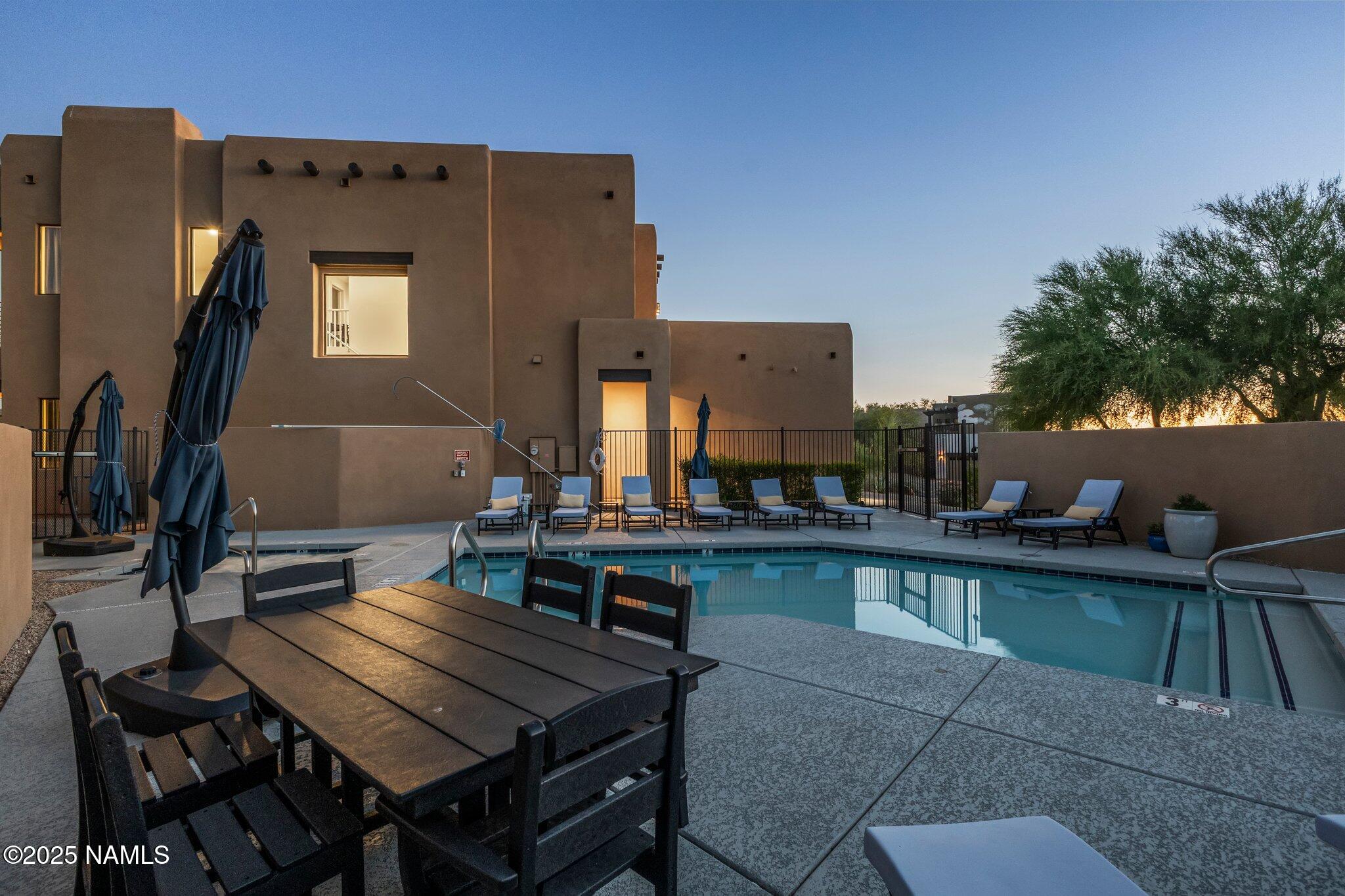 Scottsdale, Arizona, 85262, United States, 12 Bedrooms Bedrooms, ,14 BathroomsBathrooms,Residential,Active,1892622