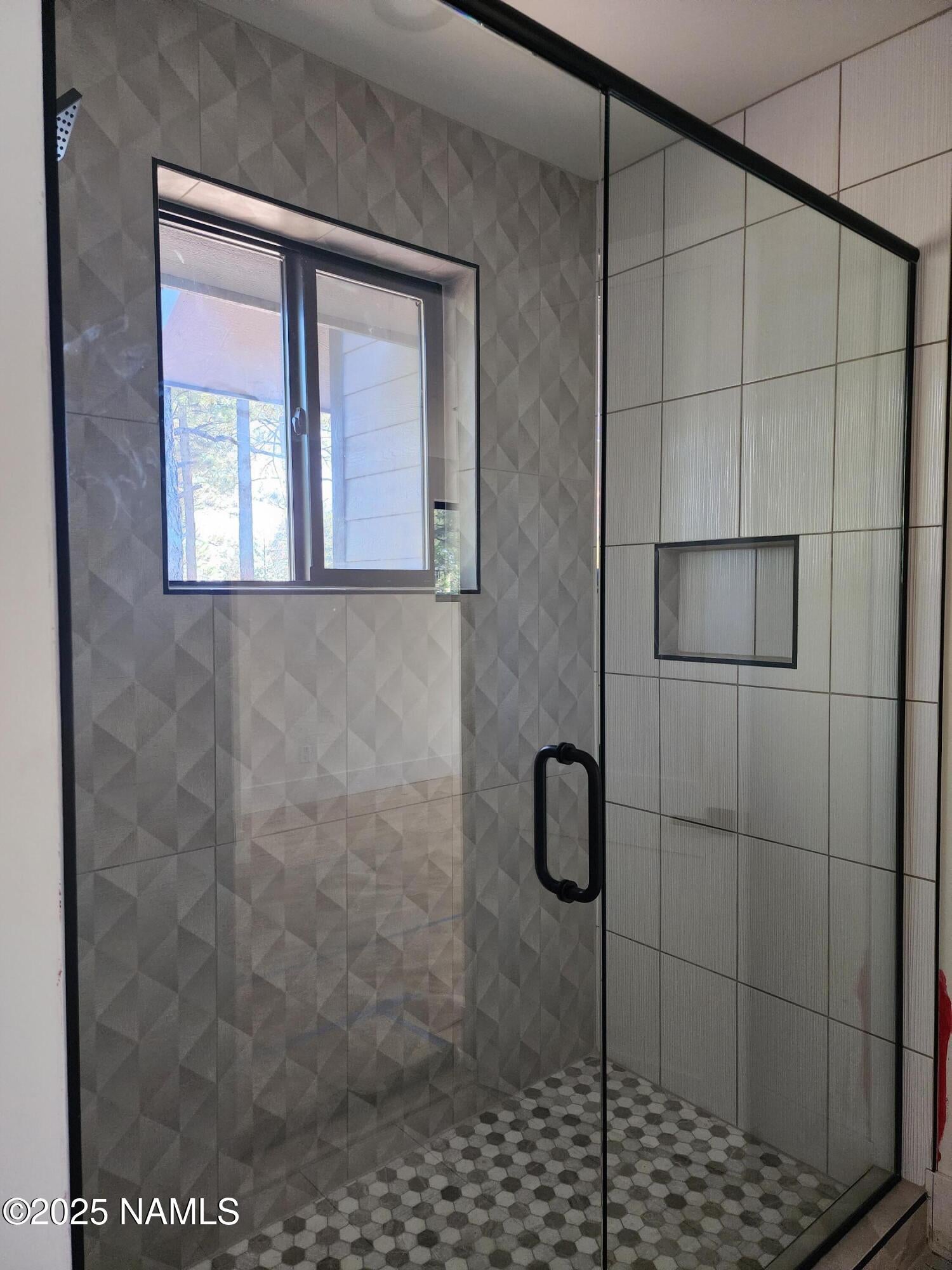 Flagstaff, Arizona, 86005, United States, 4 Bedrooms Bedrooms, ,4 BathroomsBathrooms,Residential,Active,1922481