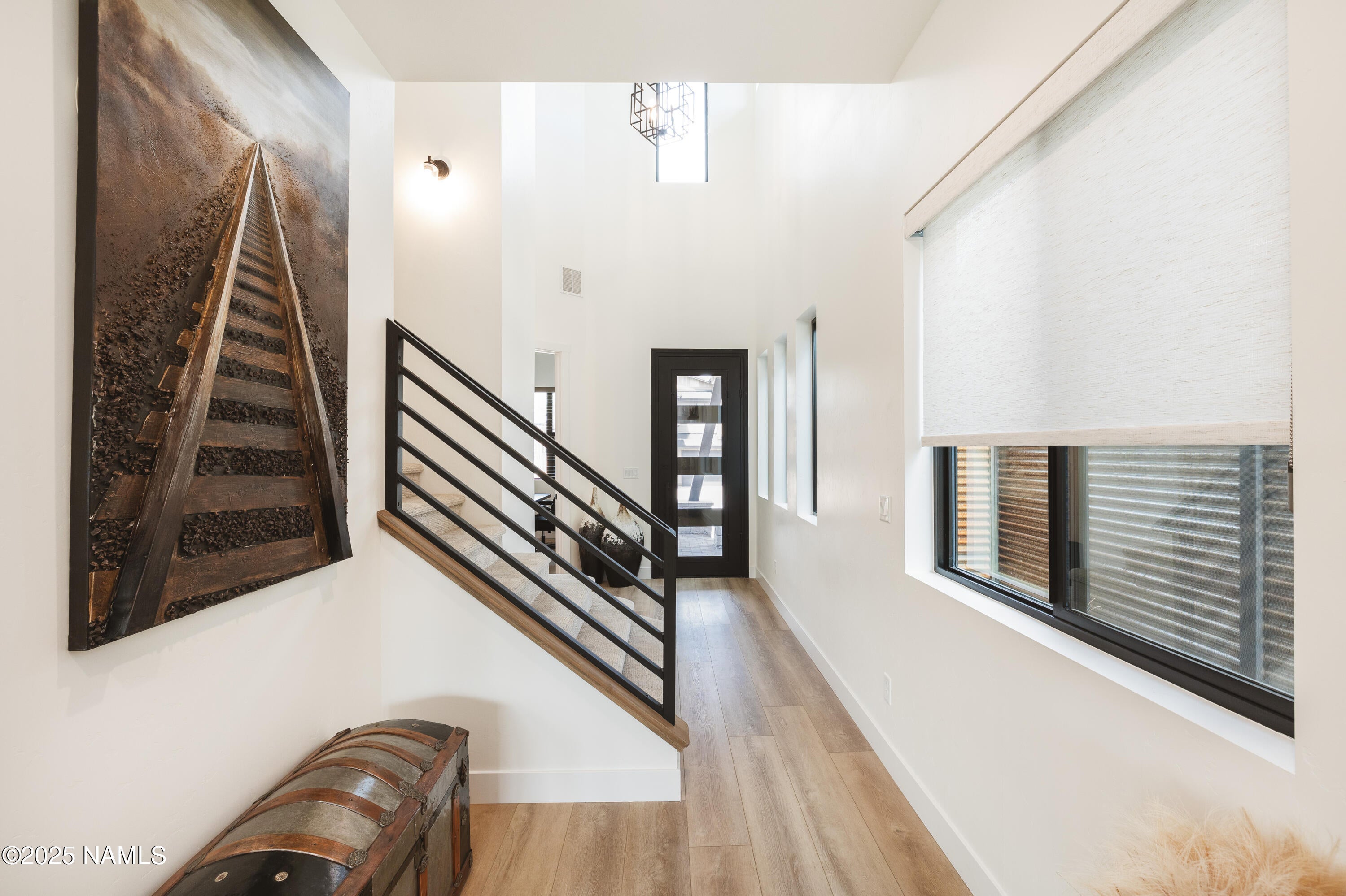 Flagstaff, Arizona, 86005, United States, 5 Bedrooms Bedrooms, ,4 BathroomsBathrooms,Residential,Active,1959522