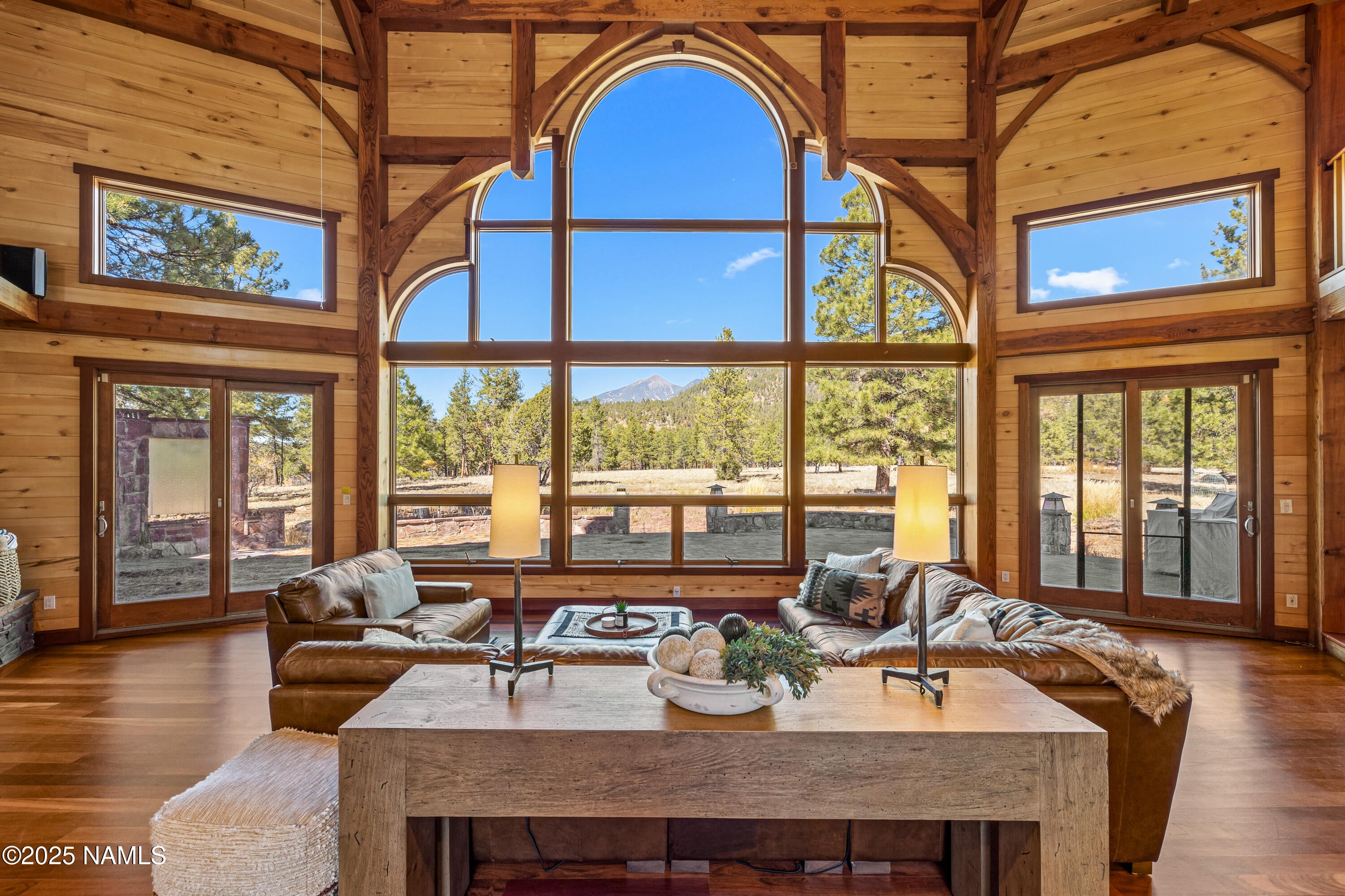 Flagstaff, Arizona, 86001, United States, 3 Bedrooms Bedrooms, ,4 BathroomsBathrooms,Residential,Active,1988717