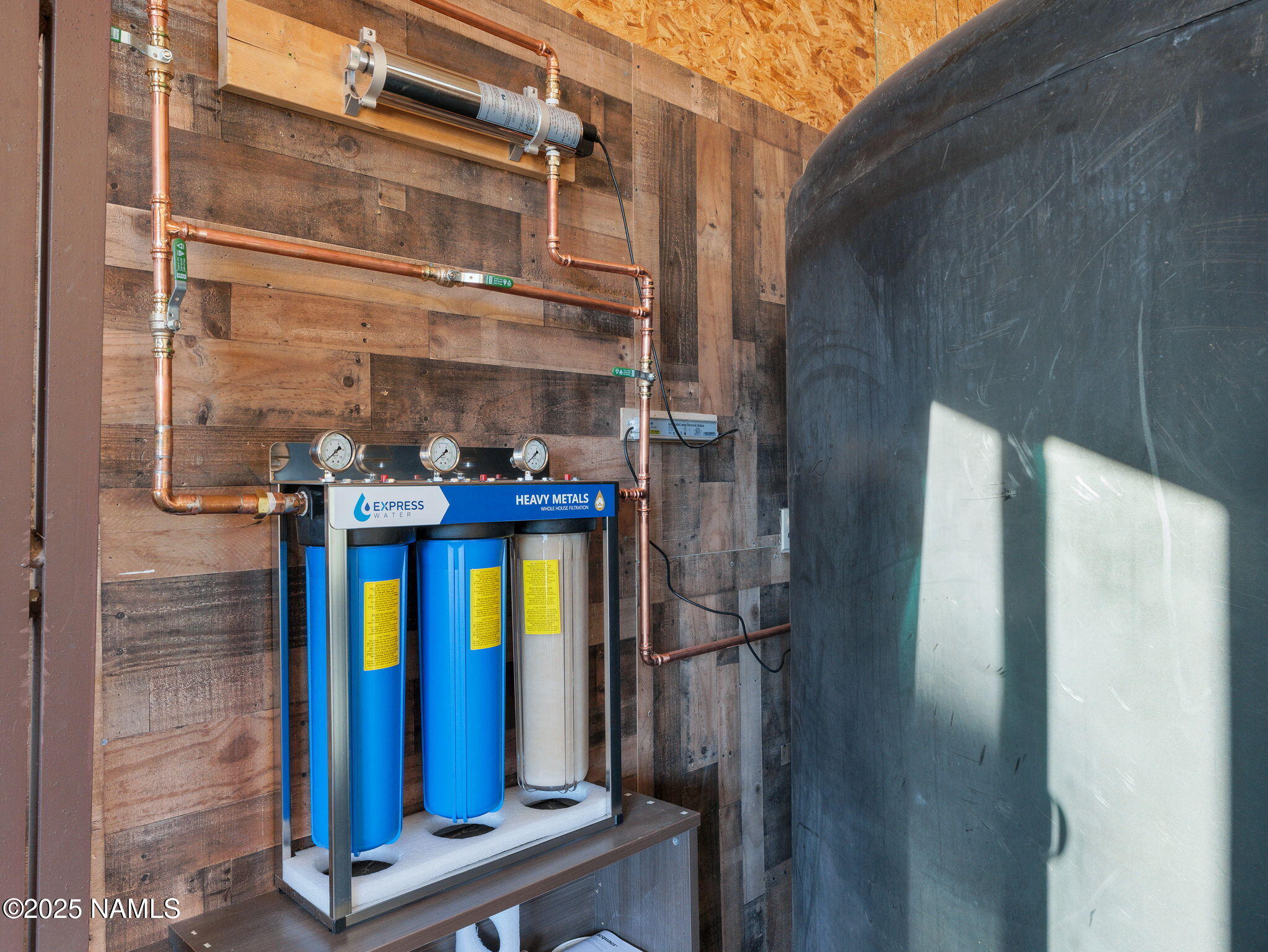 Williams, Arizona, 86046, United States, 3 Bedrooms Bedrooms, ,4 BathroomsBathrooms,Residential,Active,1871833