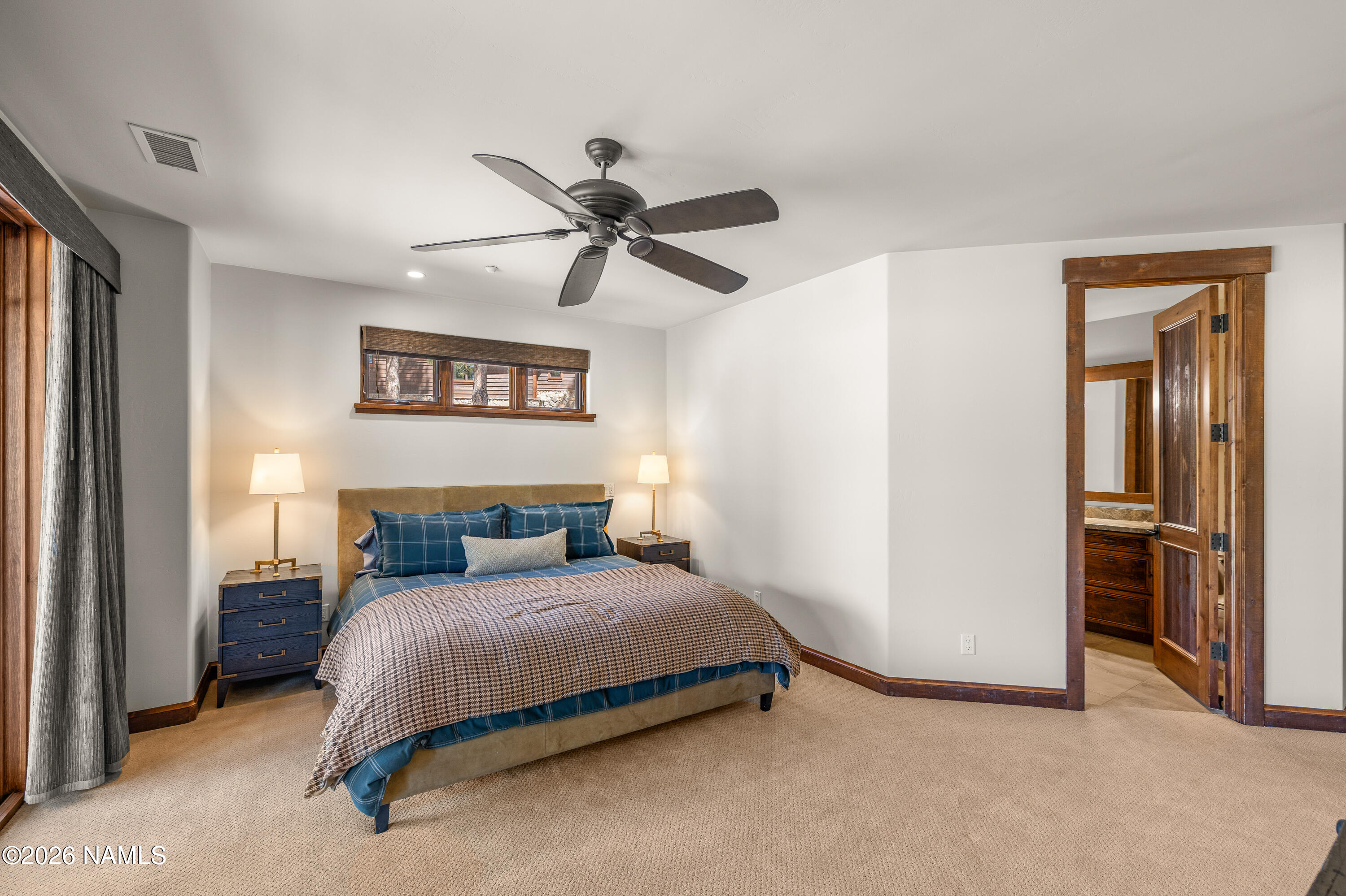 Flagstaff, Arizona, 86005, United States, 5 Bedrooms Bedrooms, ,6 BathroomsBathrooms,Residential,Active,2042667