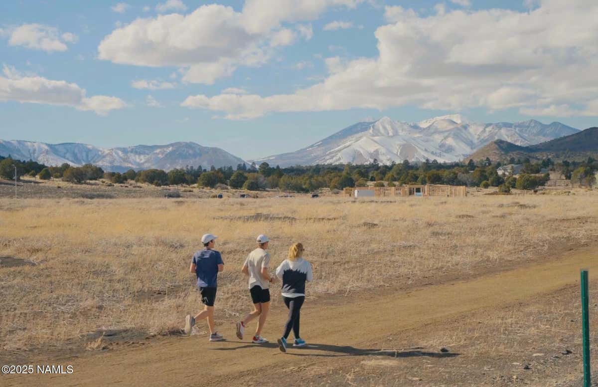 6434 MEADOWS Ln Unit 9  